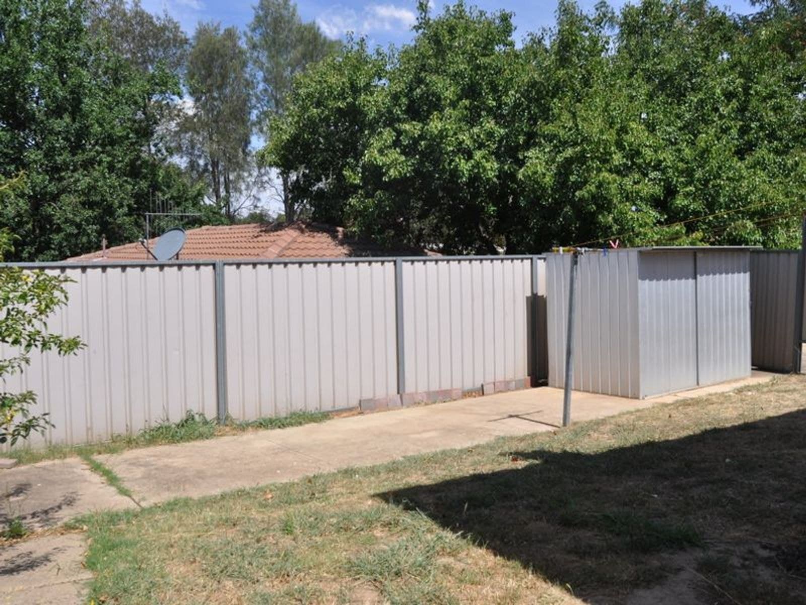 50 Havenhand Way, Bathurst, NSW 2795, Bathurst - Thumbnail 6
