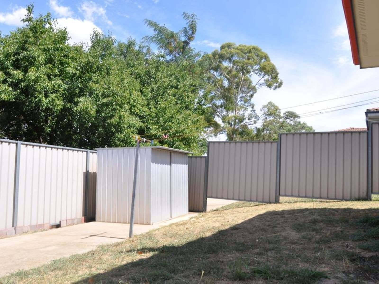 50 Havenhand Way, Bathurst, NSW 2795, Bathurst - Thumbnail 7