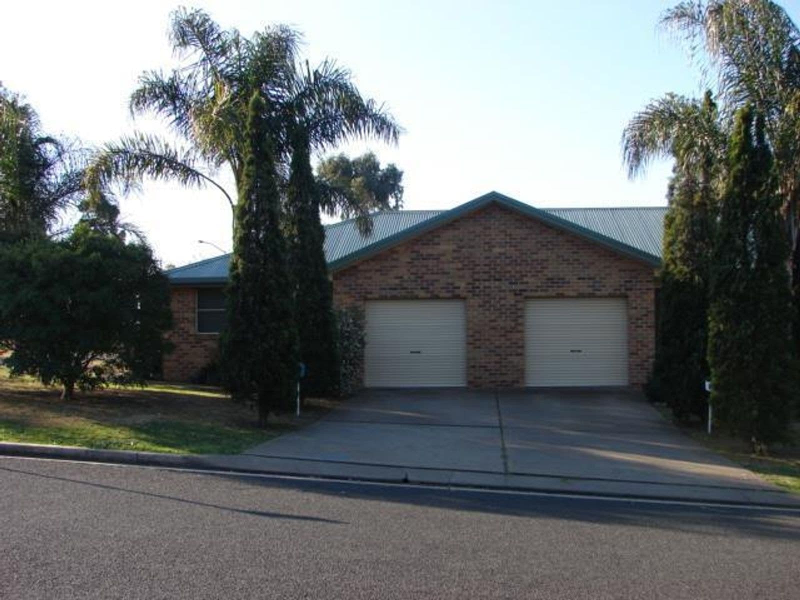 1/2 Calgaroo Avenue, Muswellbrook NSW 2333, Muswellbrook - Image 1