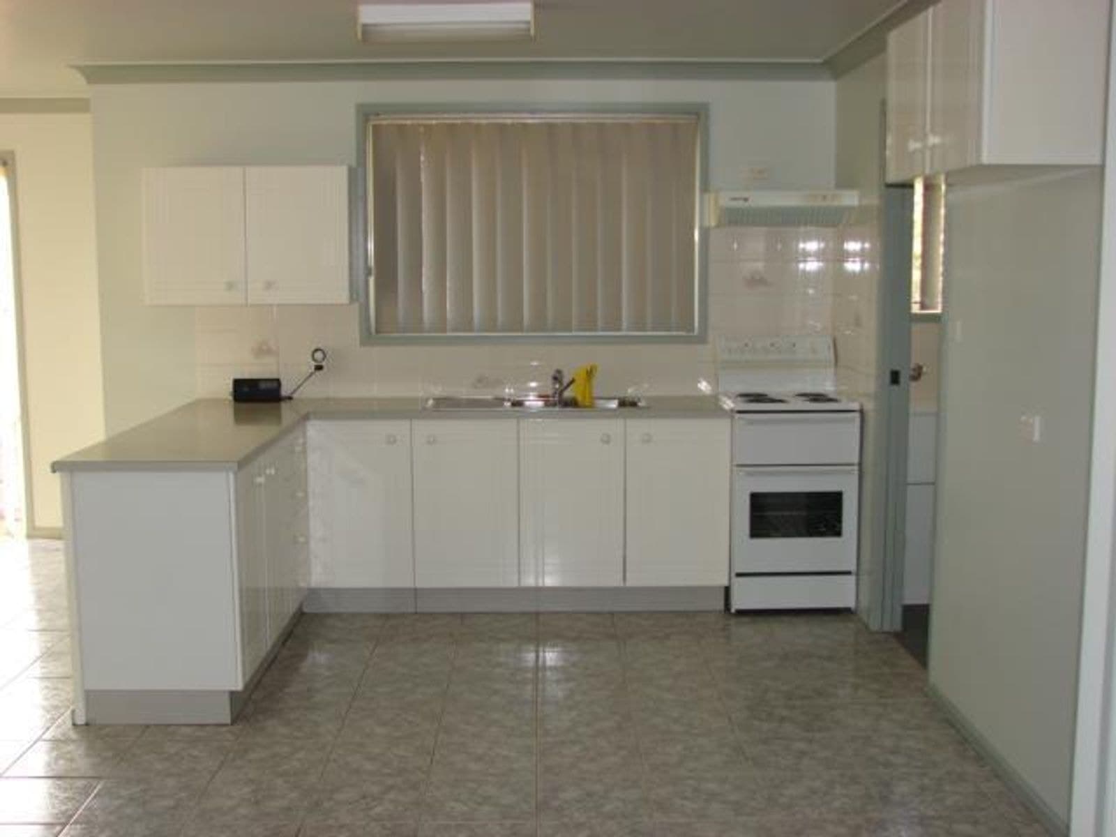 1/2 Calgaroo Avenue, Muswellbrook NSW 2333, Muswellbrook - Thumbnail 2