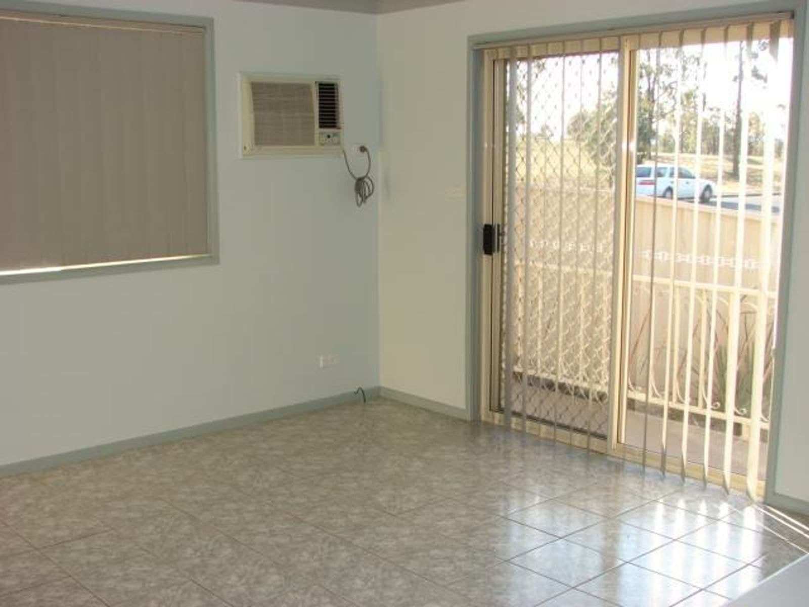 1/2 Calgaroo Avenue, Muswellbrook NSW 2333, Muswellbrook - Thumbnail 3