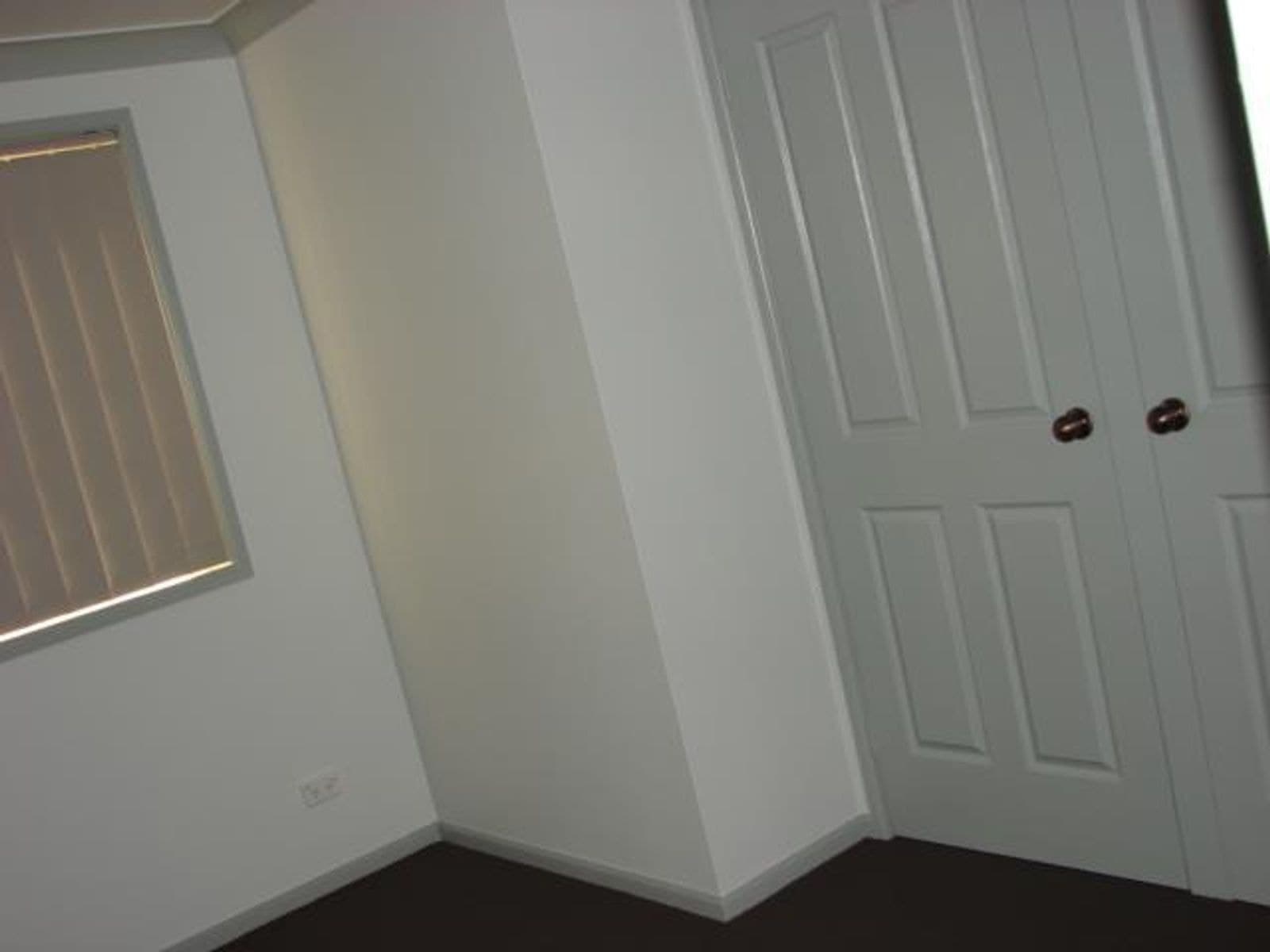 1/2 Calgaroo Avenue, Muswellbrook NSW 2333, Muswellbrook - Thumbnail 6