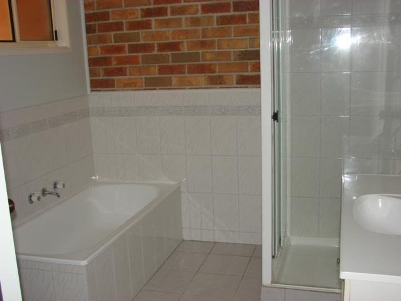 1/2 Calgaroo Avenue, Muswellbrook NSW 2333, Muswellbrook - Thumbnail 7