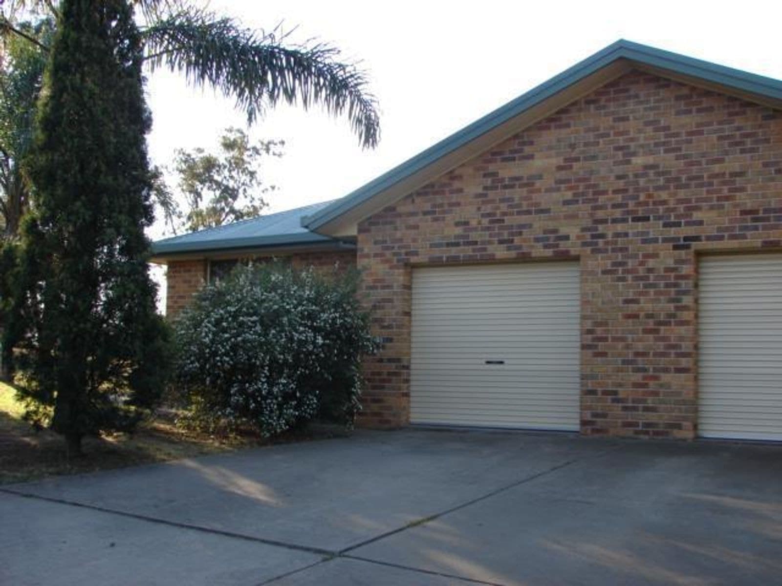 1/2 Calgaroo Avenue, Muswellbrook NSW 2333, Muswellbrook - Thumbnail 8