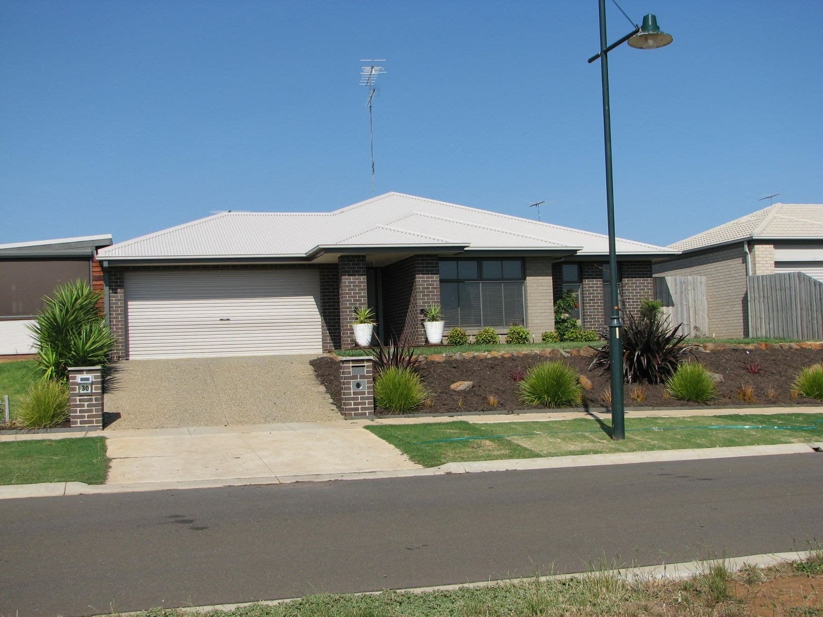 30 Rosemond Way, Bannockburn VIC 3331, Bannockburn - Image 1