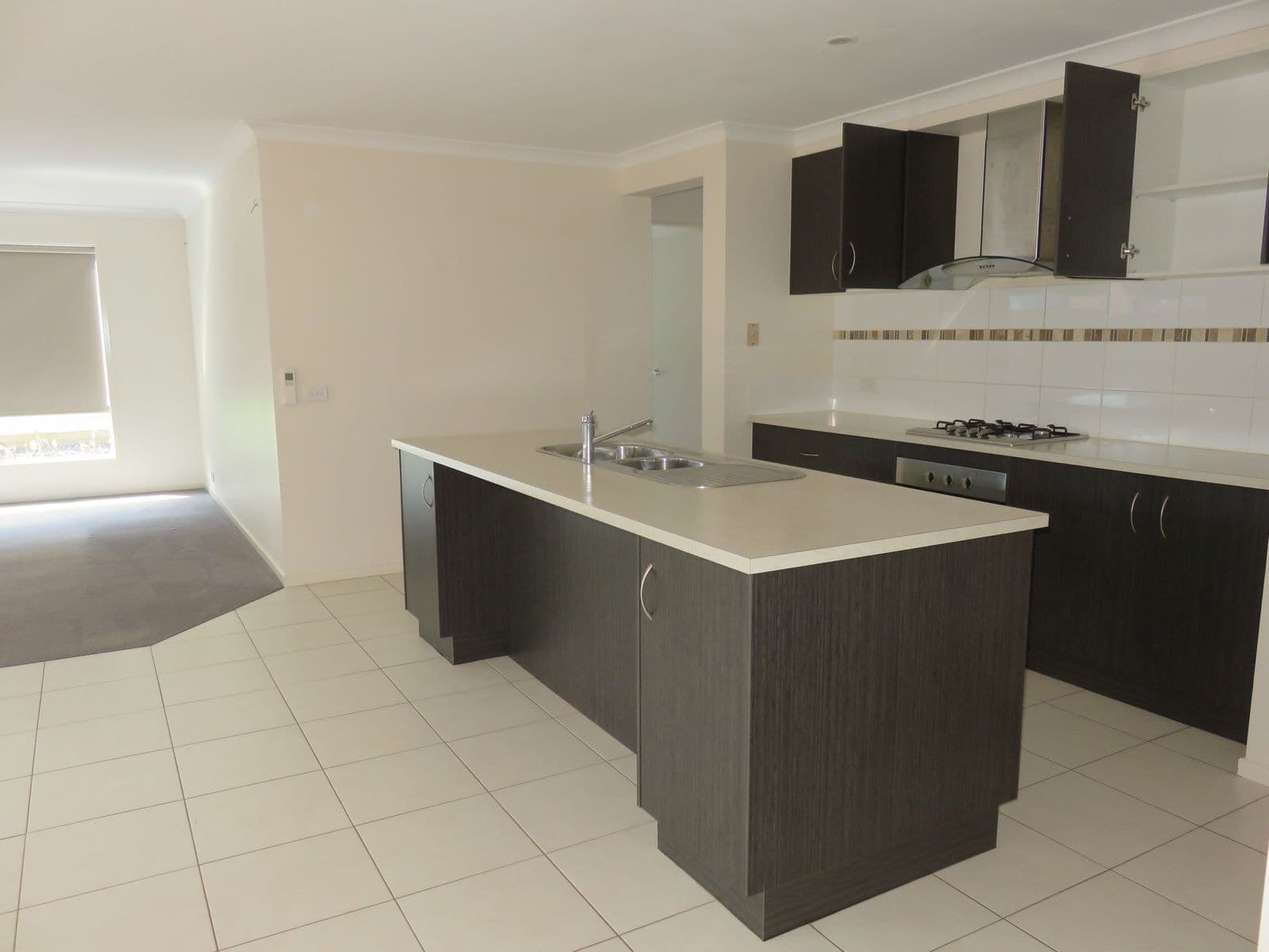 30 Rosemond Way, Bannockburn VIC 3331, Bannockburn - Thumbnail 2
