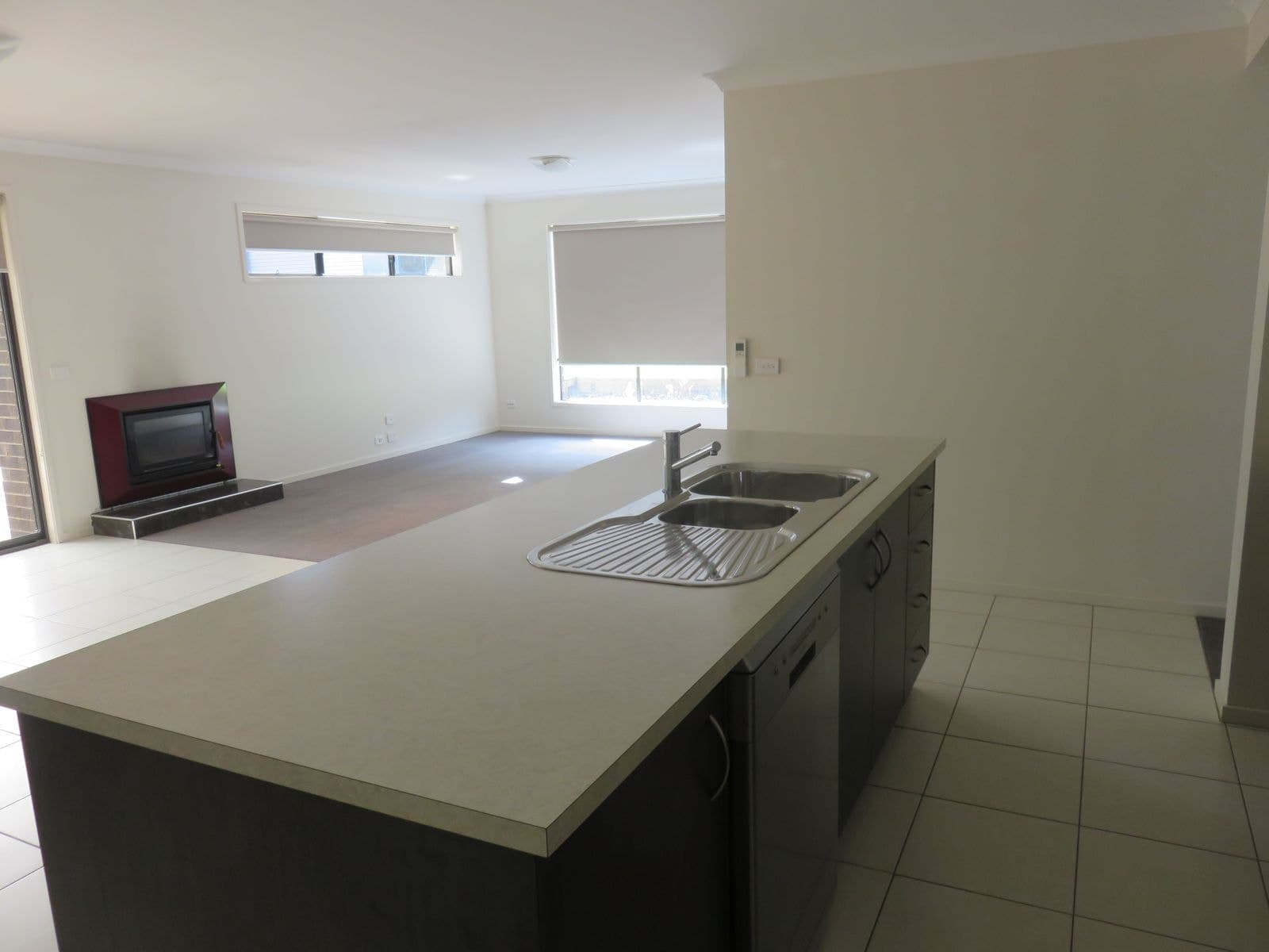 30 Rosemond Way, Bannockburn VIC 3331, Bannockburn - Thumbnail 3