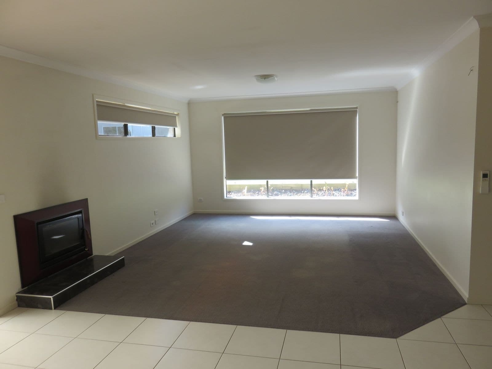 30 Rosemond Way, Bannockburn VIC 3331, Bannockburn - Thumbnail 4