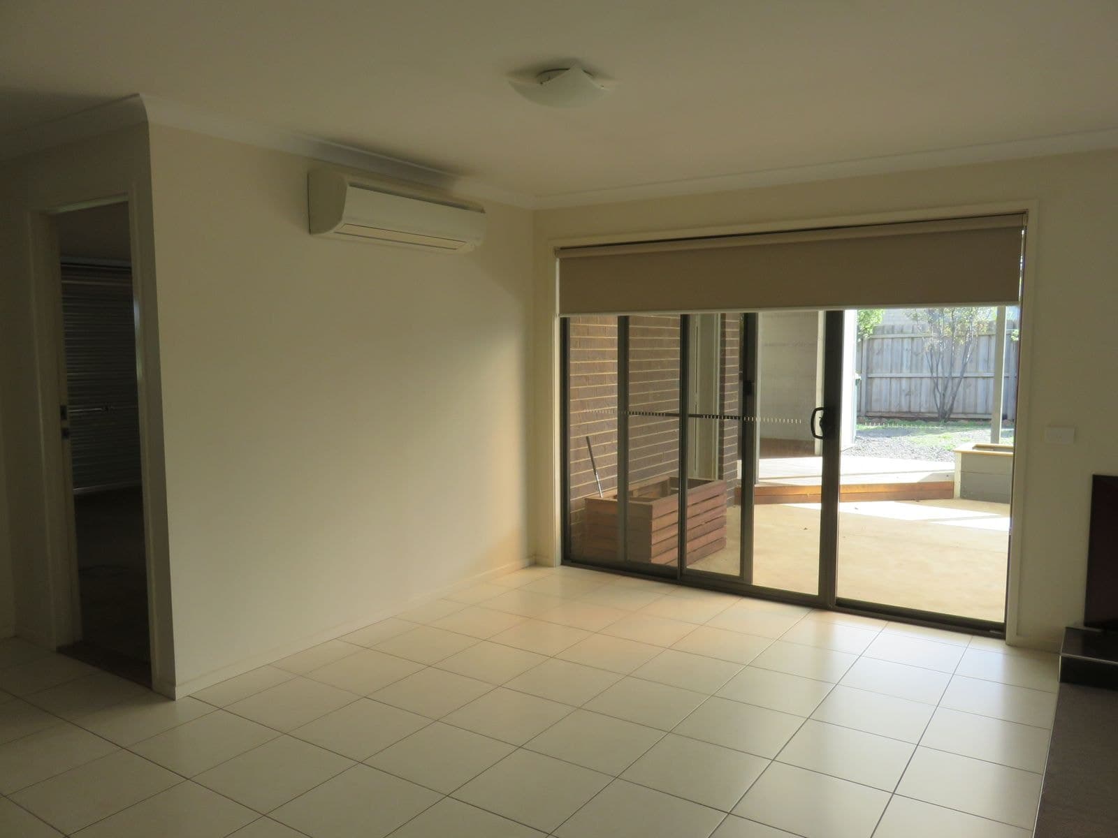 30 Rosemond Way, Bannockburn VIC 3331, Bannockburn - Thumbnail 5