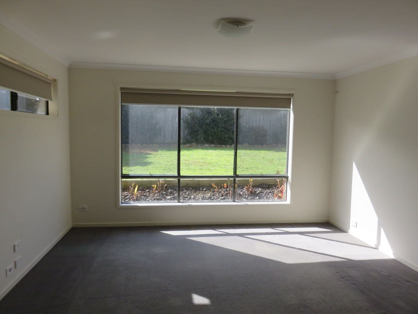30 Rosemond Way, Bannockburn VIC 3331, Bannockburn - Thumbnail 6