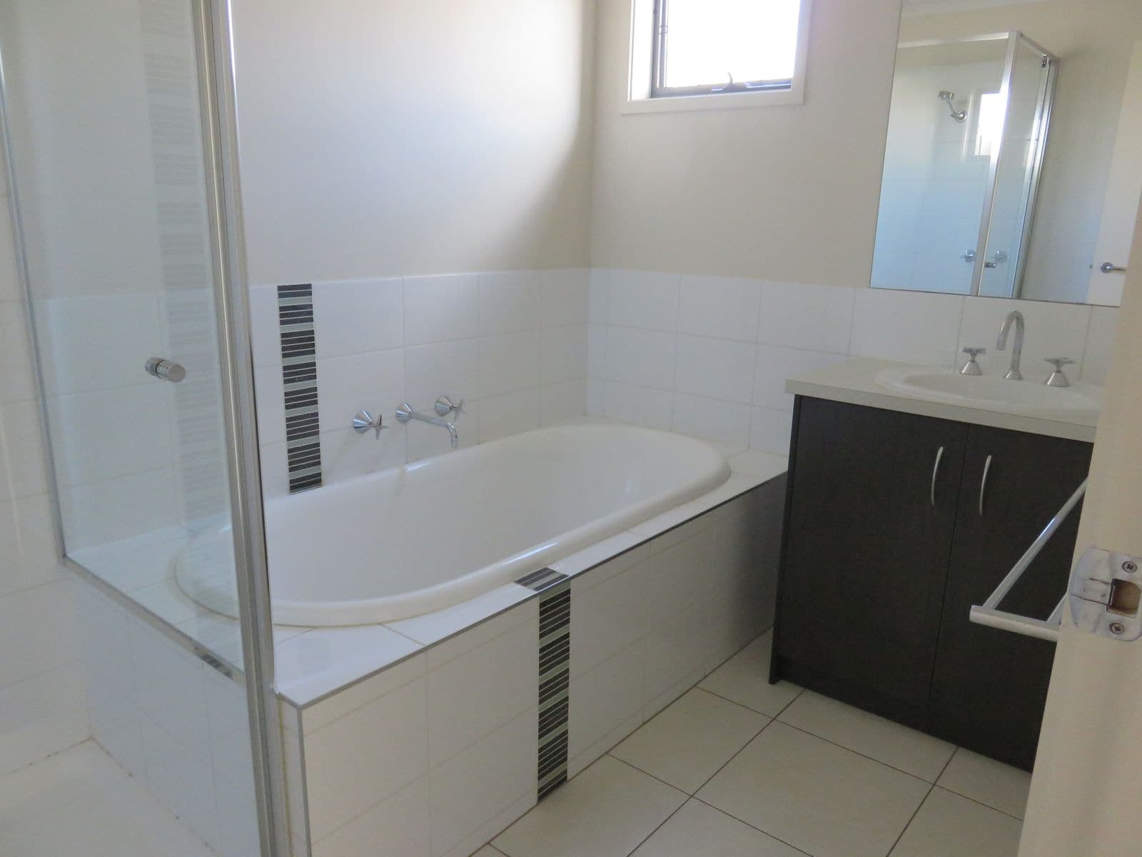 30 Rosemond Way, Bannockburn VIC 3331, Bannockburn - Thumbnail 7