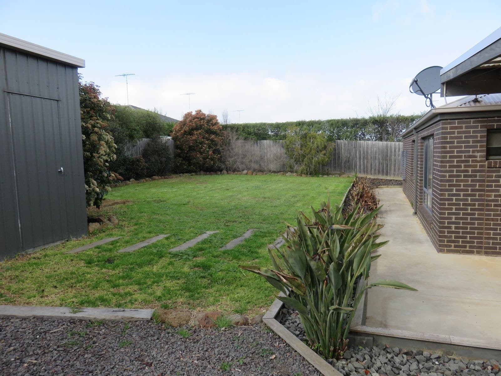 30 Rosemond Way, Bannockburn VIC 3331, Bannockburn - Thumbnail 8