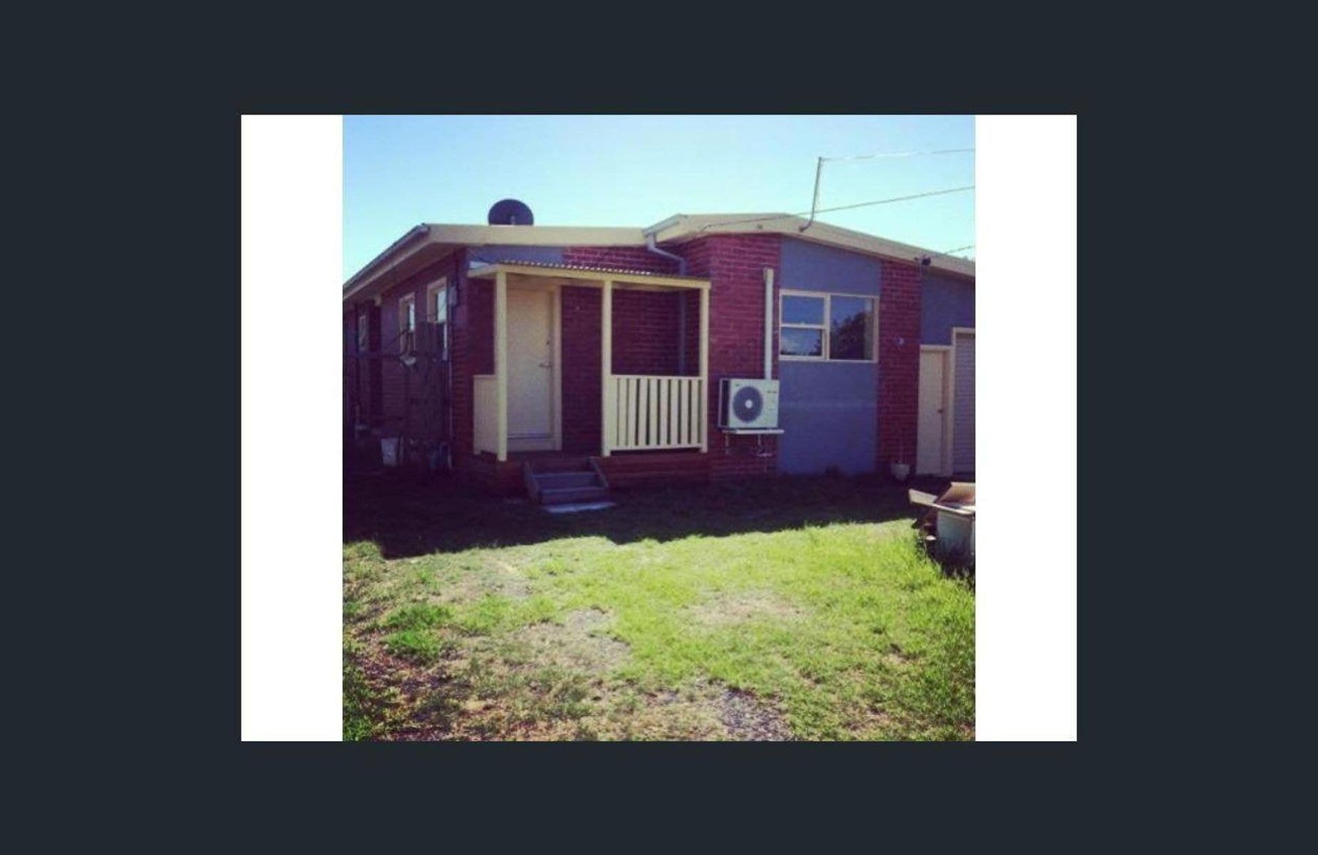 1/66 Geach Street, Dallas VIC 3047, Dallas - Image 1