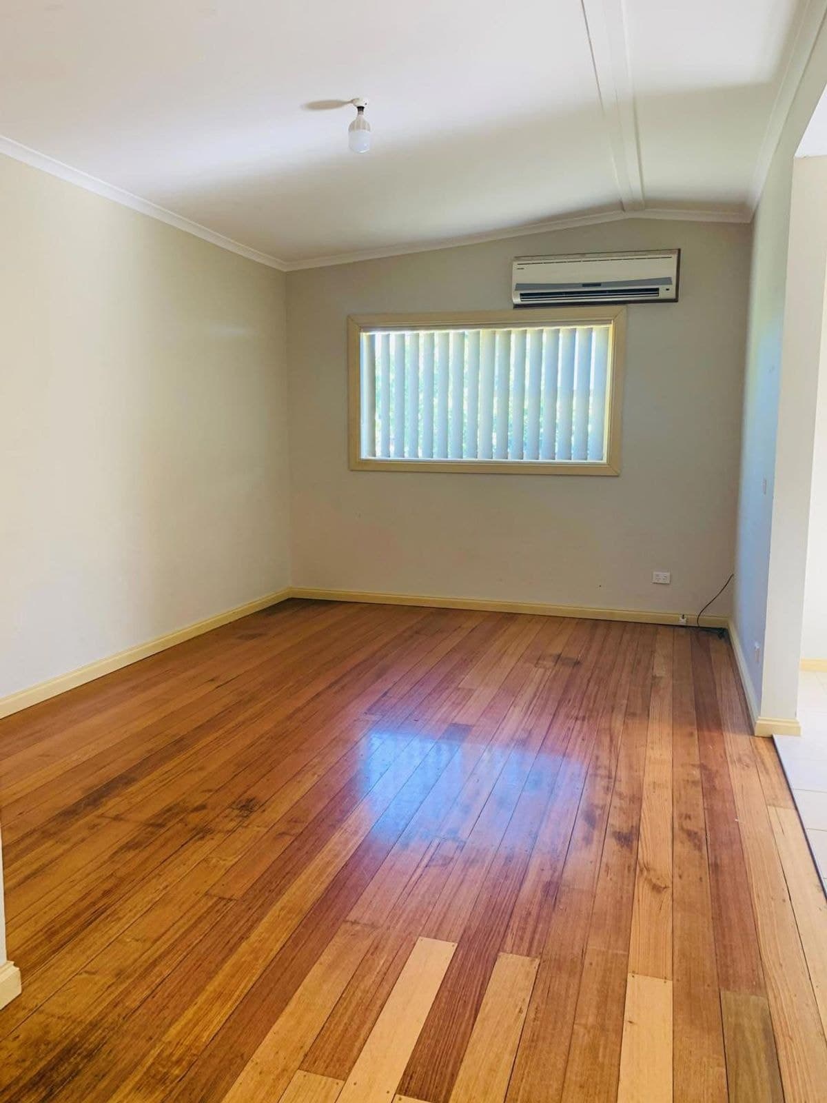 1/66 Geach Street, Dallas VIC 3047, Dallas - Thumbnail 3