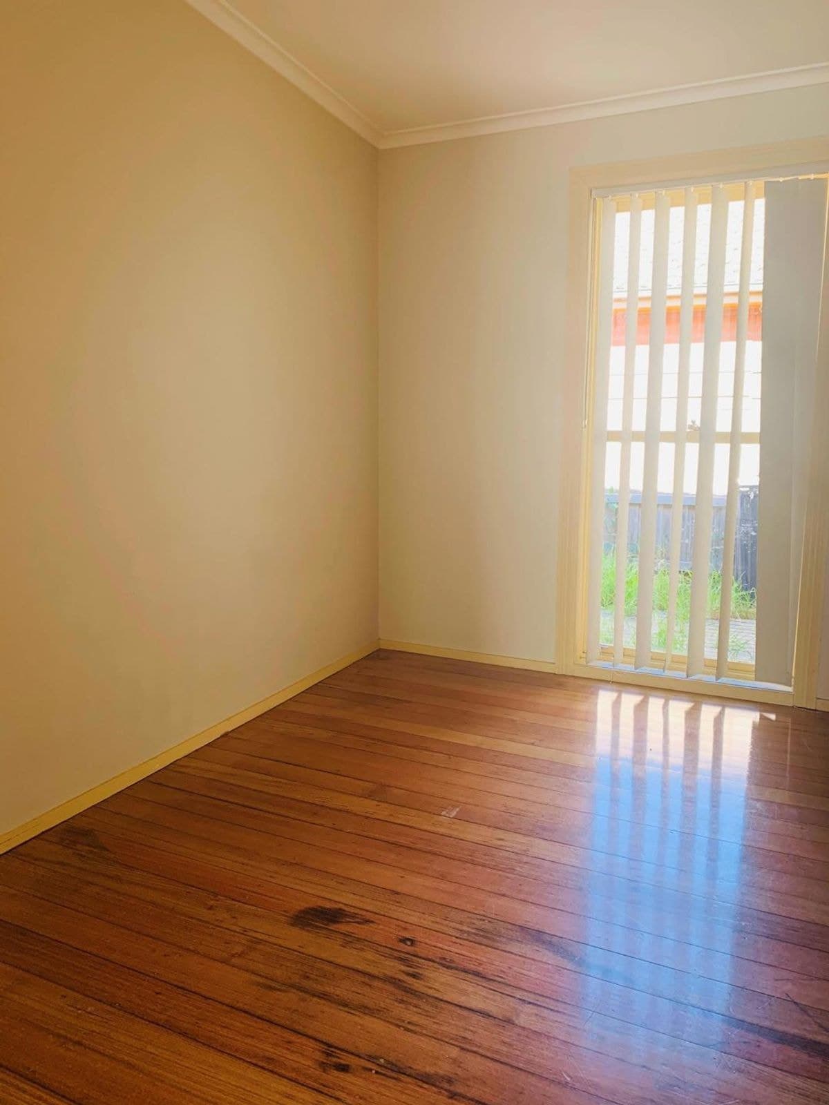 1/66 Geach Street, Dallas VIC 3047, Dallas - Thumbnail 5