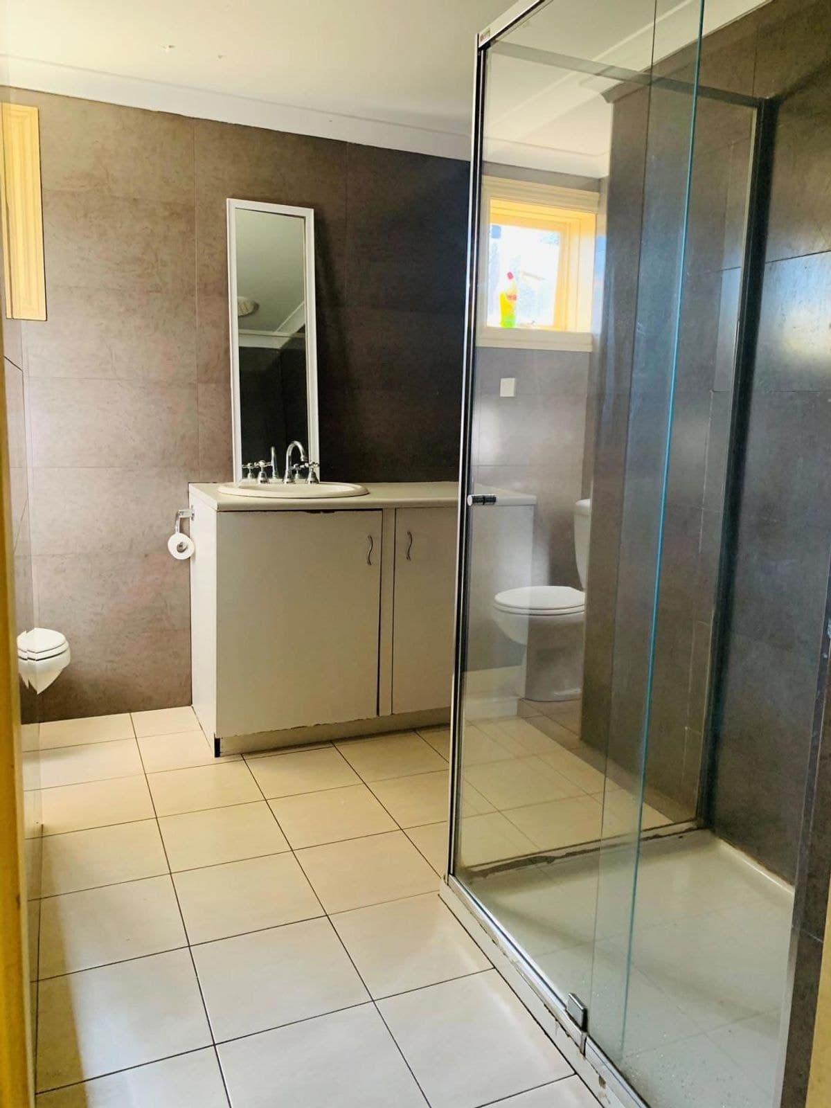 1/66 Geach Street, Dallas VIC 3047, Dallas - Thumbnail 6