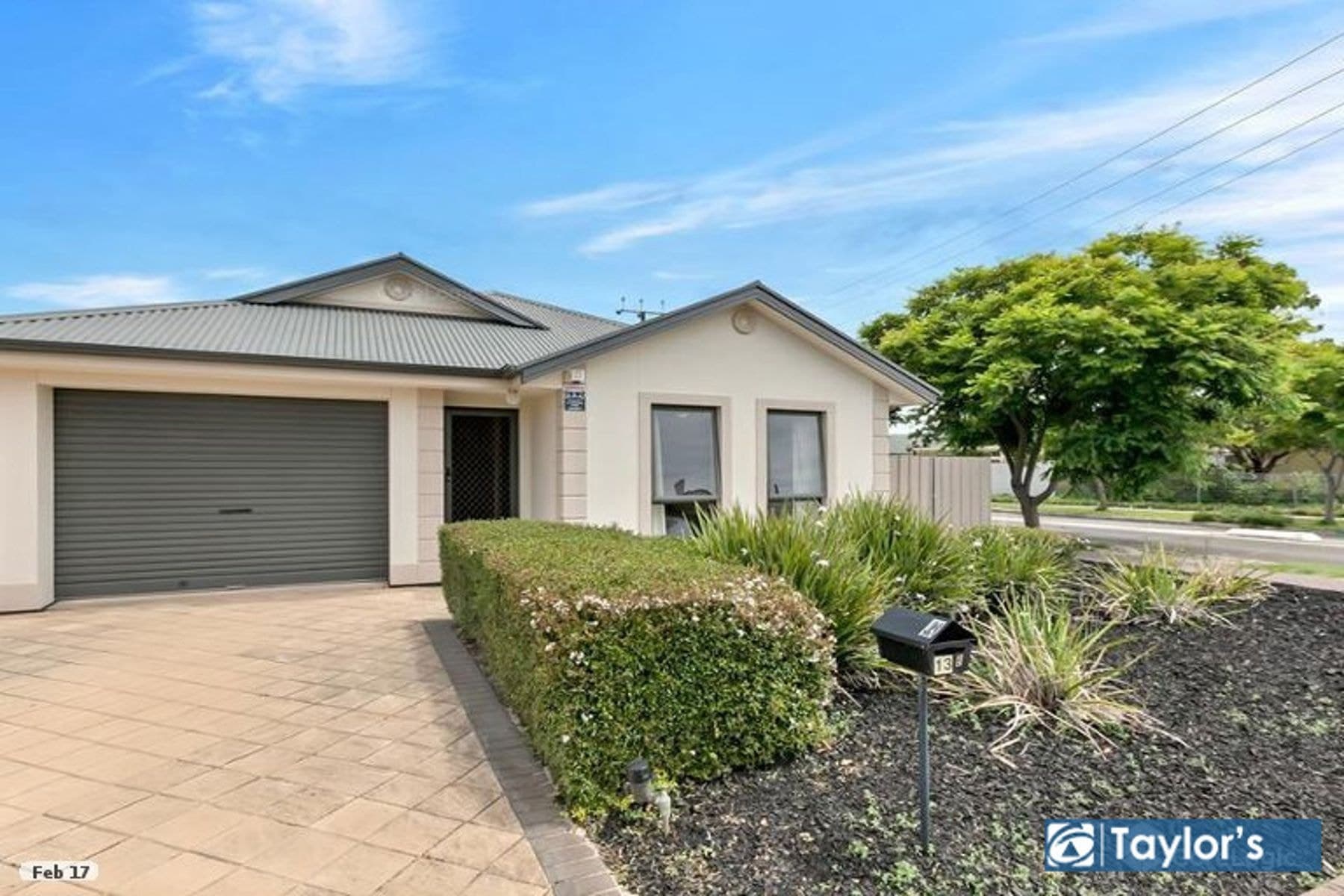 13b Dumfries Avenue, Northfield SA 5085, Northfield - Image 1
