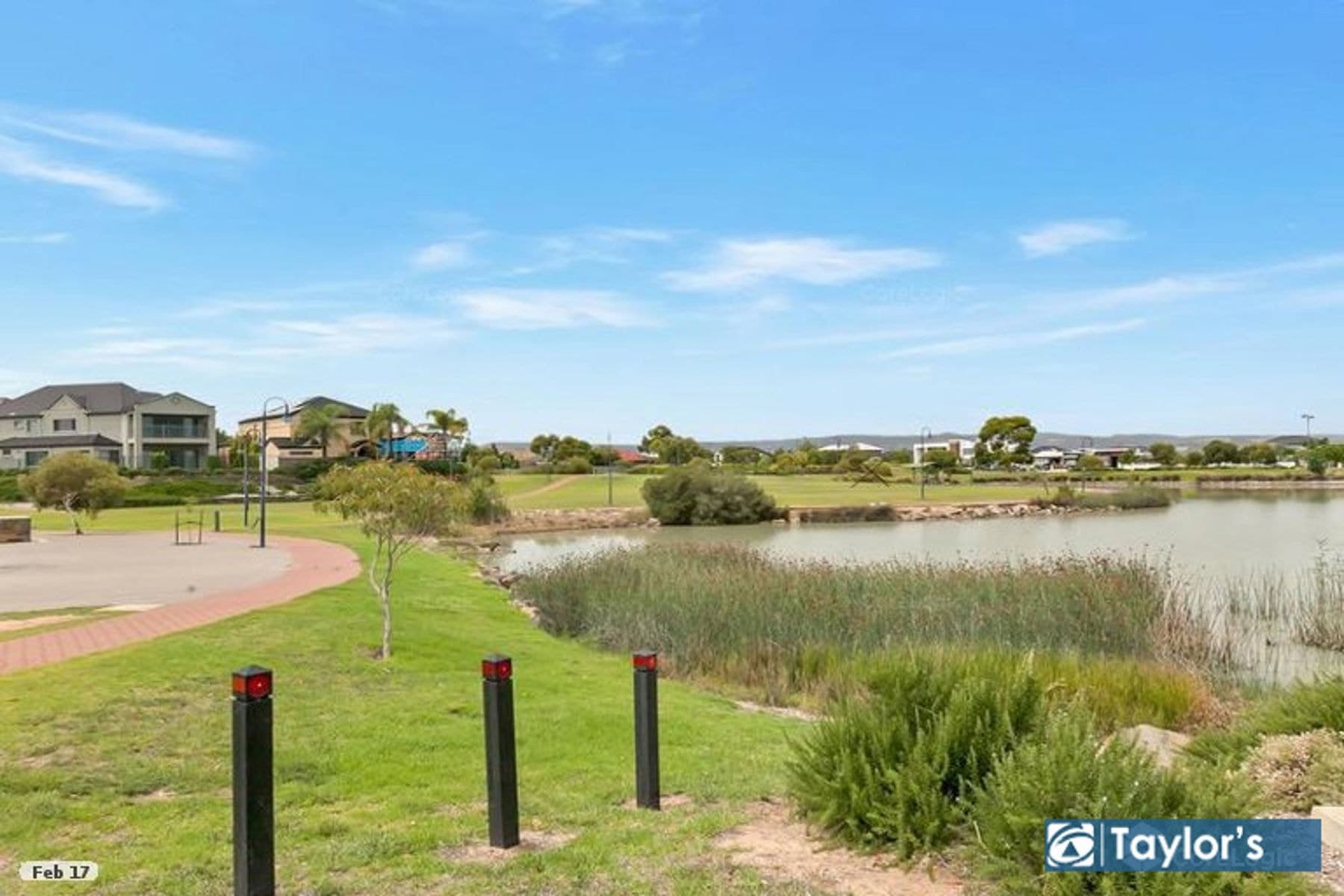 13b Dumfries Avenue, Northfield SA 5085, Northfield - Thumbnail 2