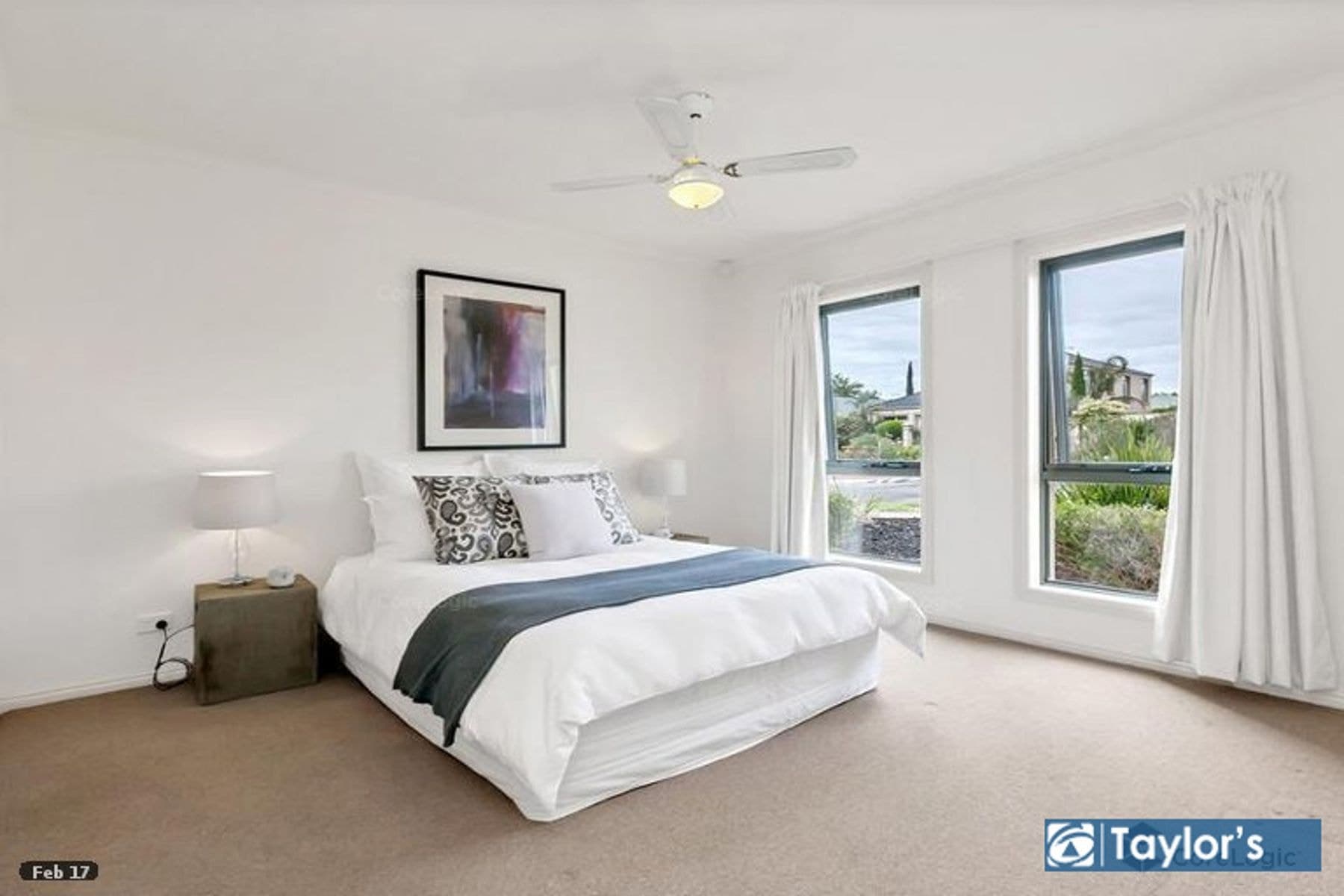13b Dumfries Avenue, Northfield SA 5085, Northfield - Thumbnail 3