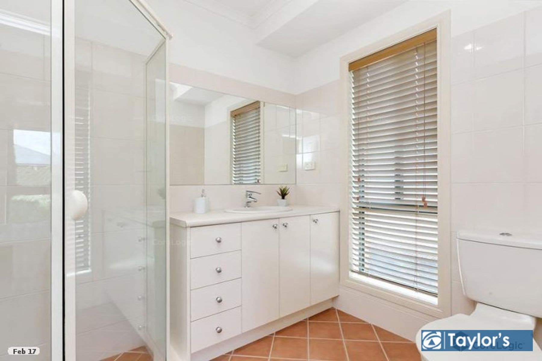 13b Dumfries Avenue, Northfield SA 5085, Northfield - Thumbnail 4