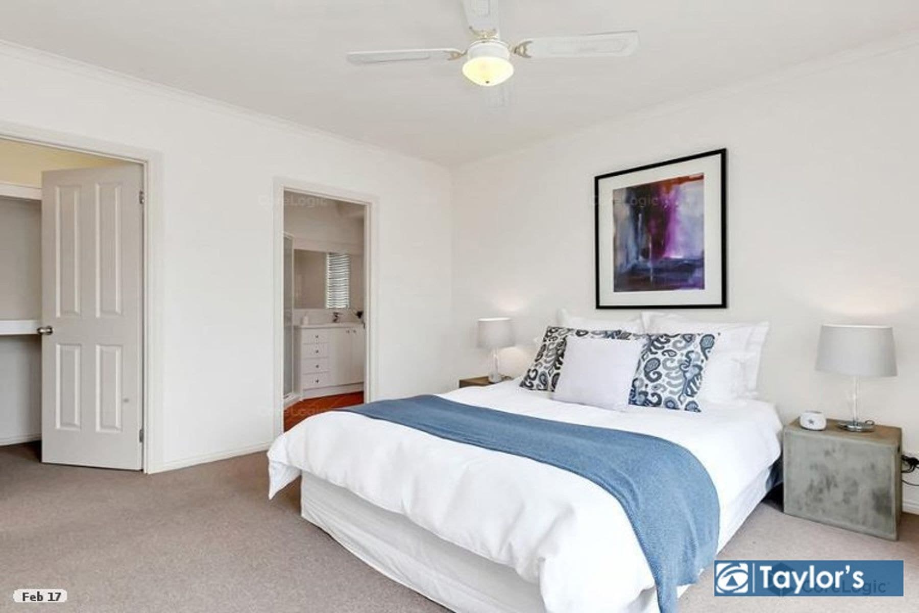 13b Dumfries Avenue, Northfield SA 5085, Northfield - Thumbnail 5