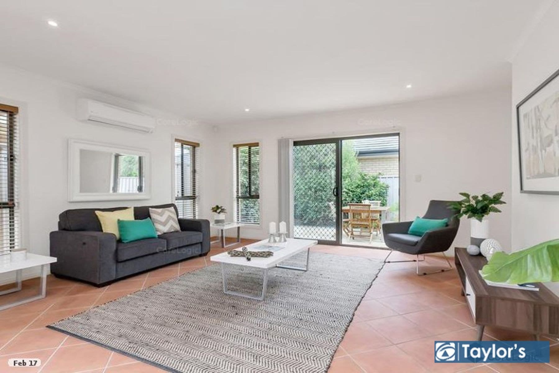 13b Dumfries Avenue, Northfield SA 5085, Northfield - Thumbnail 6