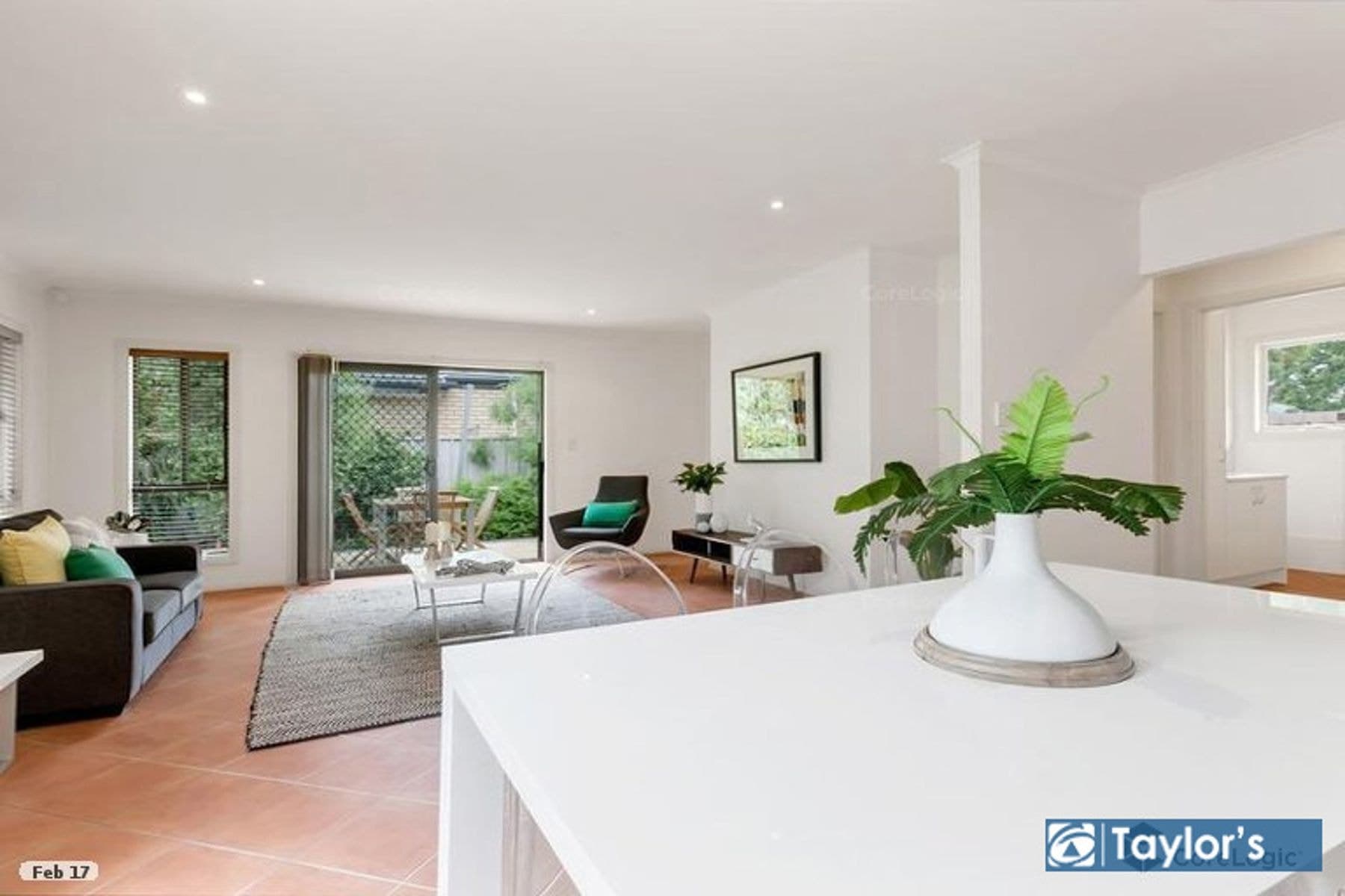 13b Dumfries Avenue, Northfield SA 5085, Northfield - Thumbnail 7