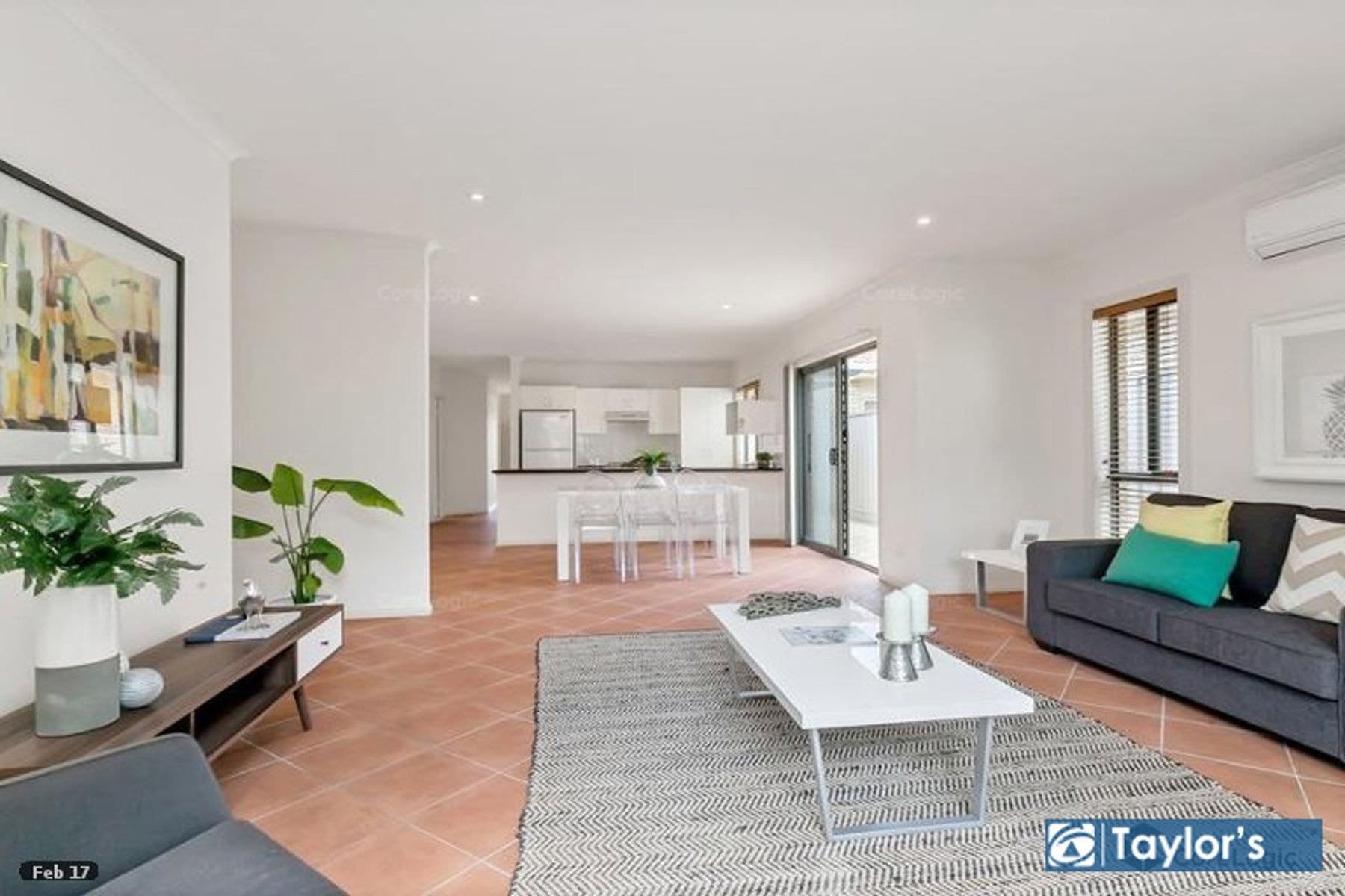 13b Dumfries Avenue, Northfield SA 5085, Northfield - Thumbnail 8
