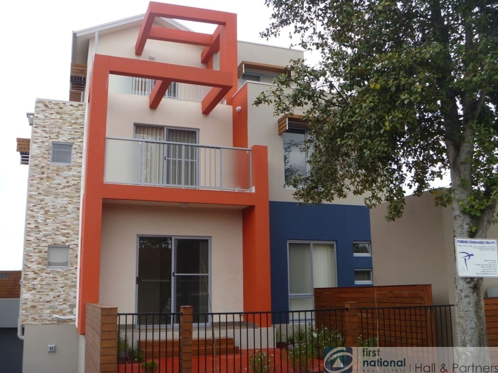 17/16 Noble Street, Noble Park VIC 3174, Noble Park - Image 1