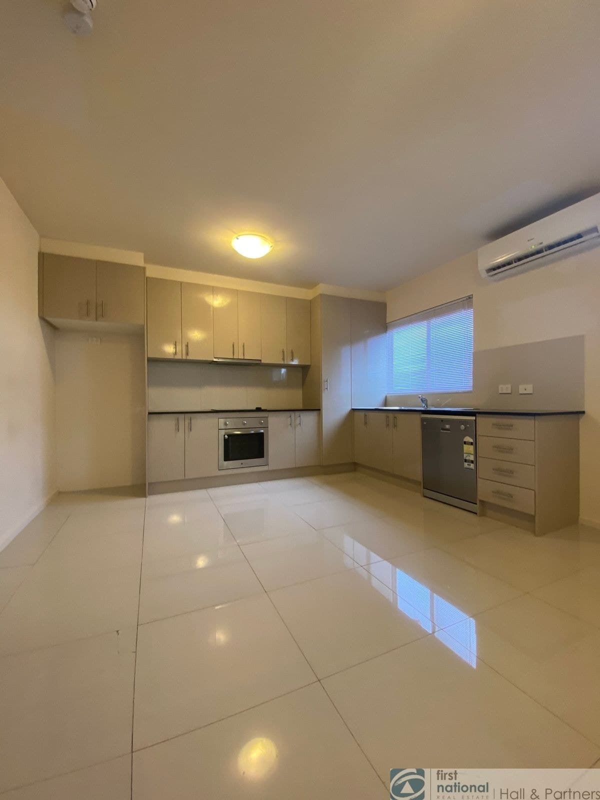 17/16 Noble Street, Noble Park VIC 3174, Noble Park - Thumbnail 2