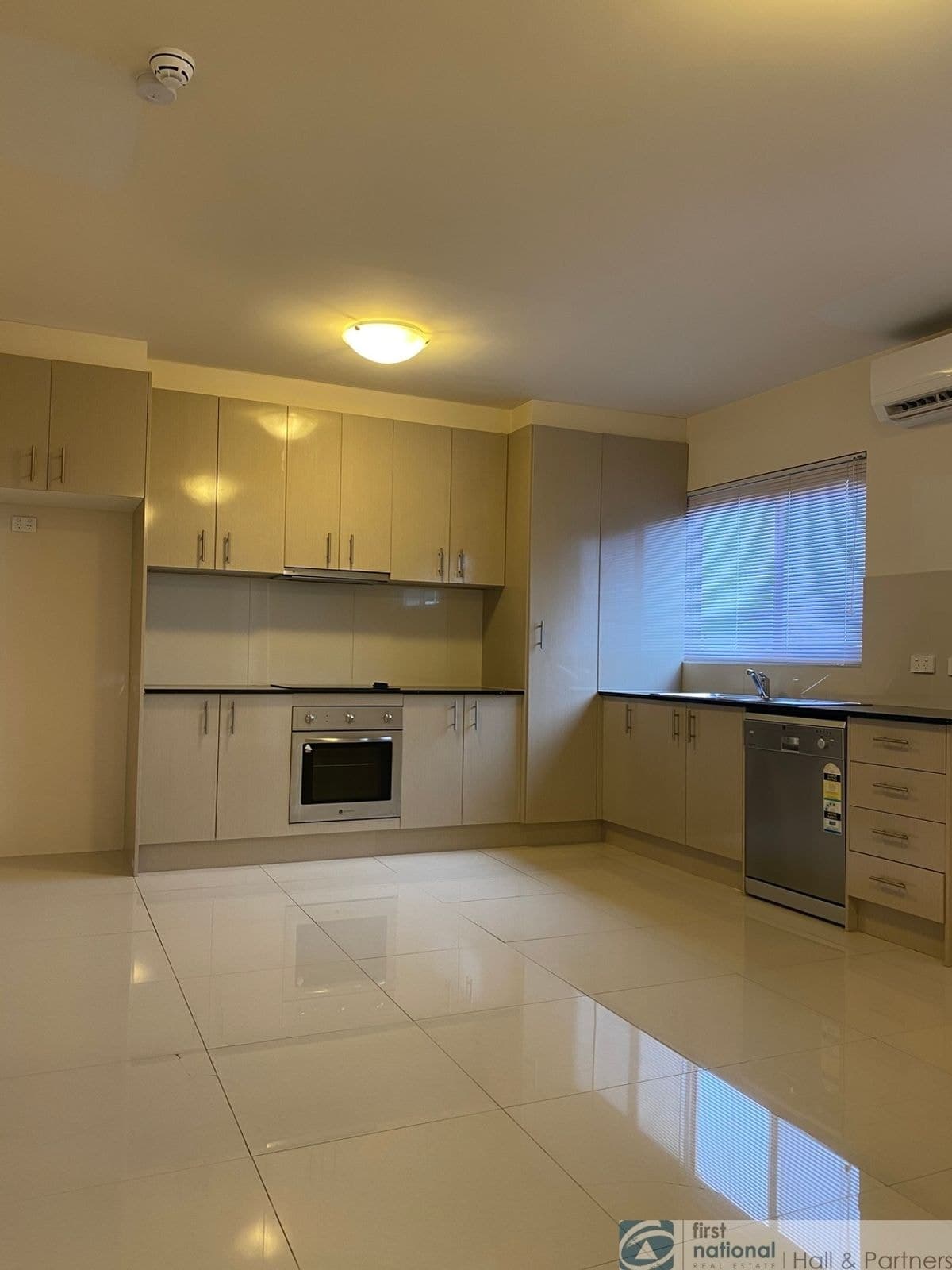 17/16 Noble Street, Noble Park VIC 3174, Noble Park - Thumbnail 3