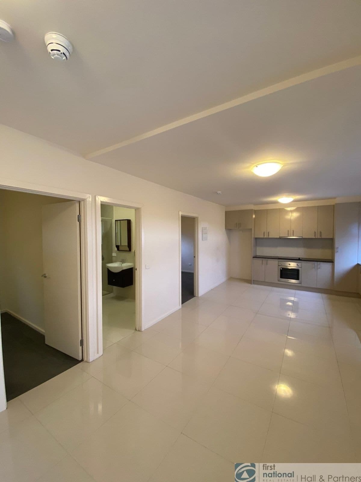17/16 Noble Street, Noble Park VIC 3174, Noble Park - Thumbnail 4