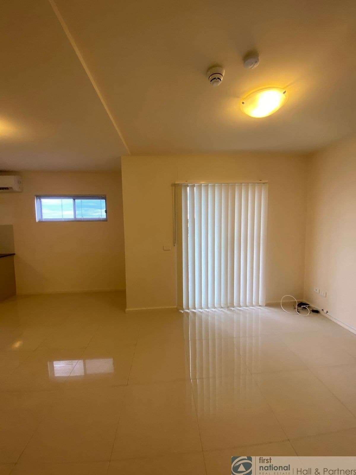 17/16 Noble Street, Noble Park VIC 3174, Noble Park - Thumbnail 5