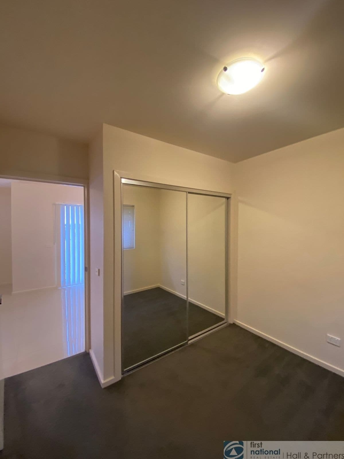 17/16 Noble Street, Noble Park VIC 3174, Noble Park - Thumbnail 6
