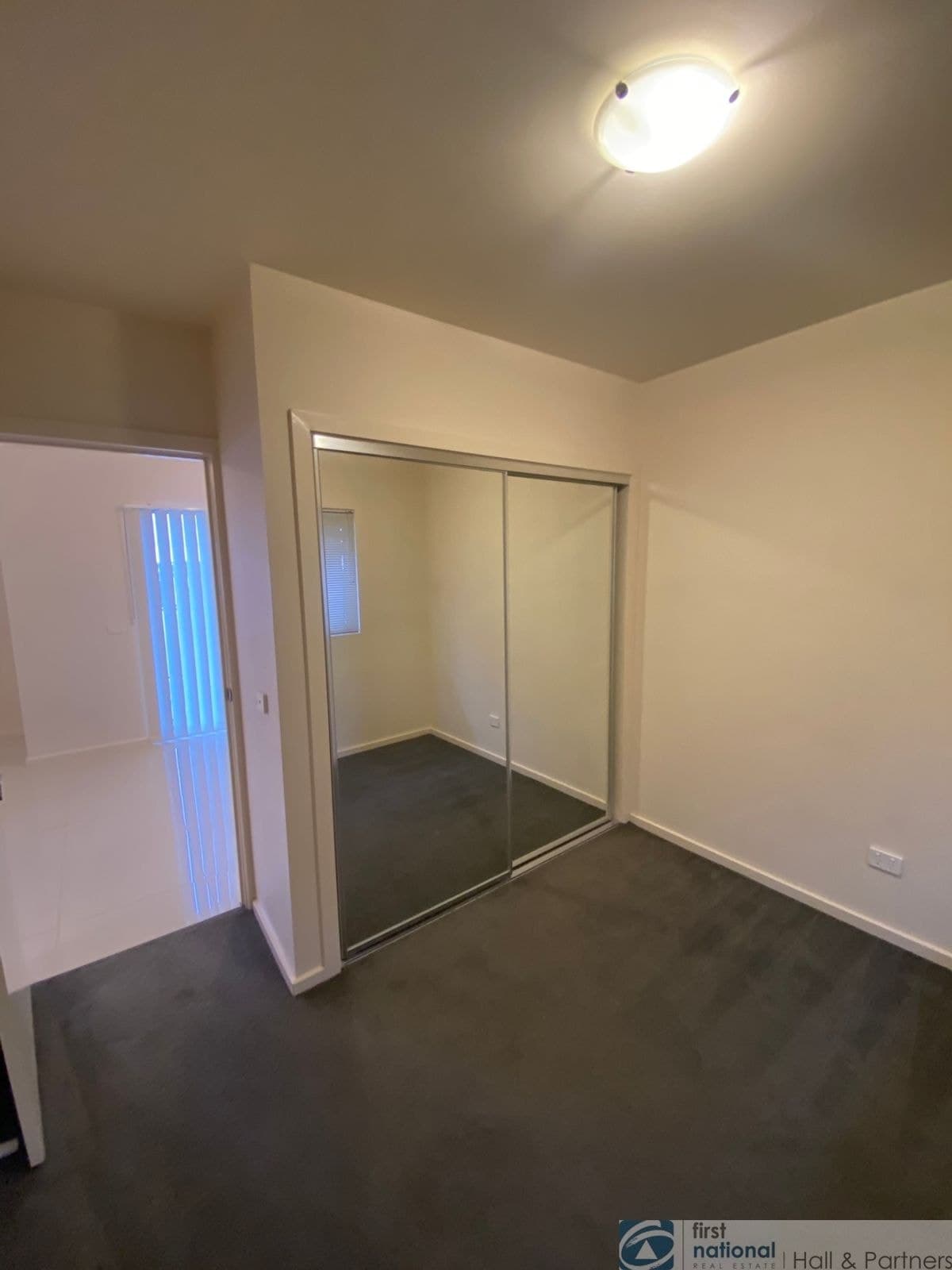 17/16 Noble Street, Noble Park VIC 3174, Noble Park - Thumbnail 7