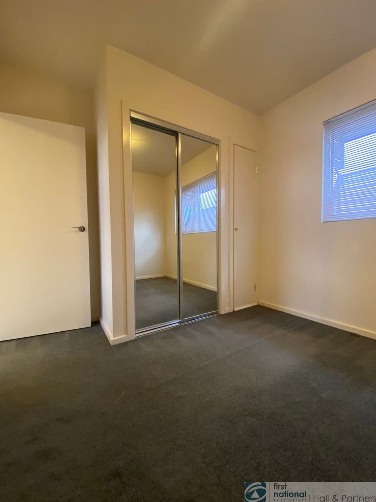 17/16 Noble Street, Noble Park VIC 3174, Noble Park - Thumbnail 8