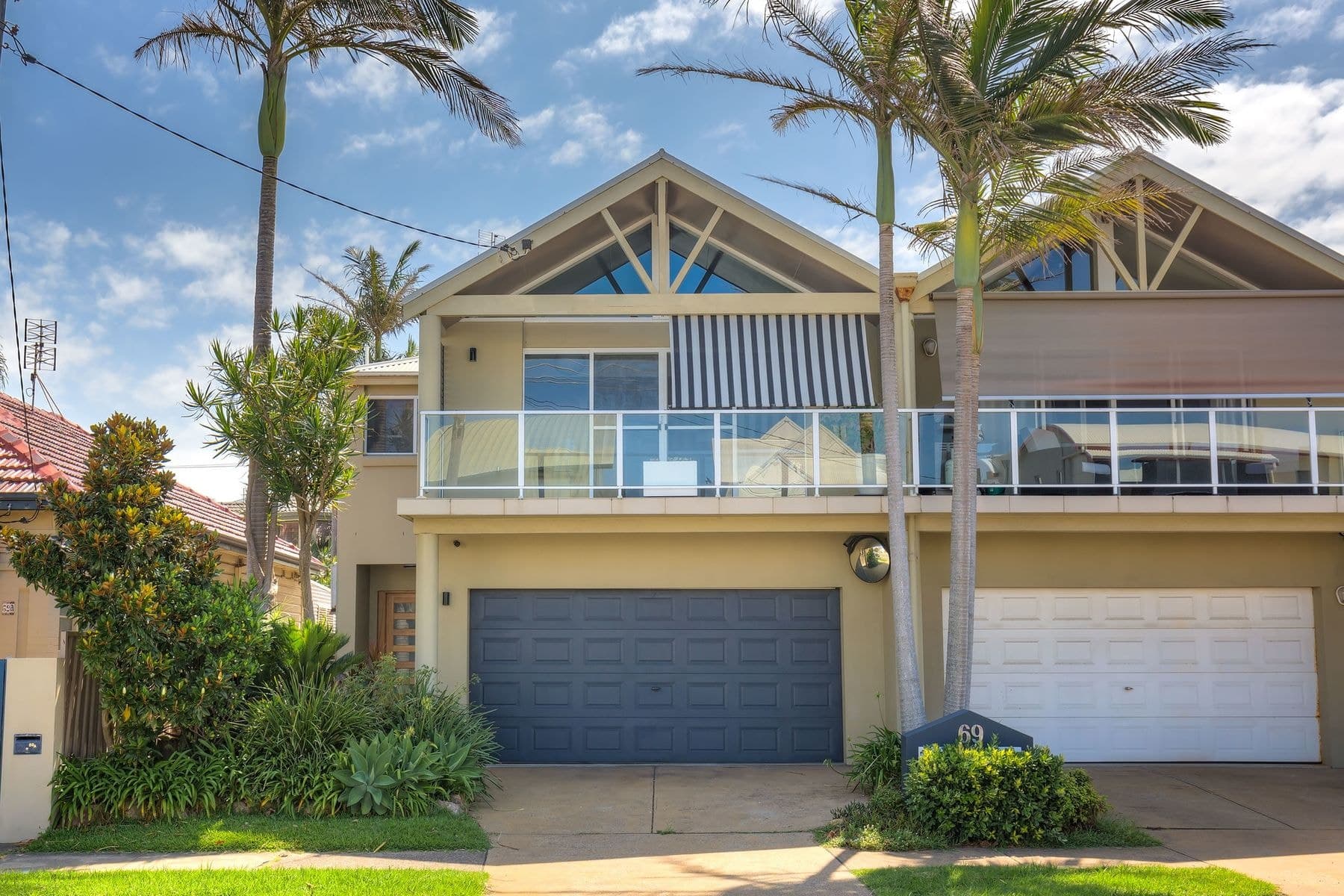 1/69 Frederick Street, Merewether, NSW 2291, Merewether - Image 1