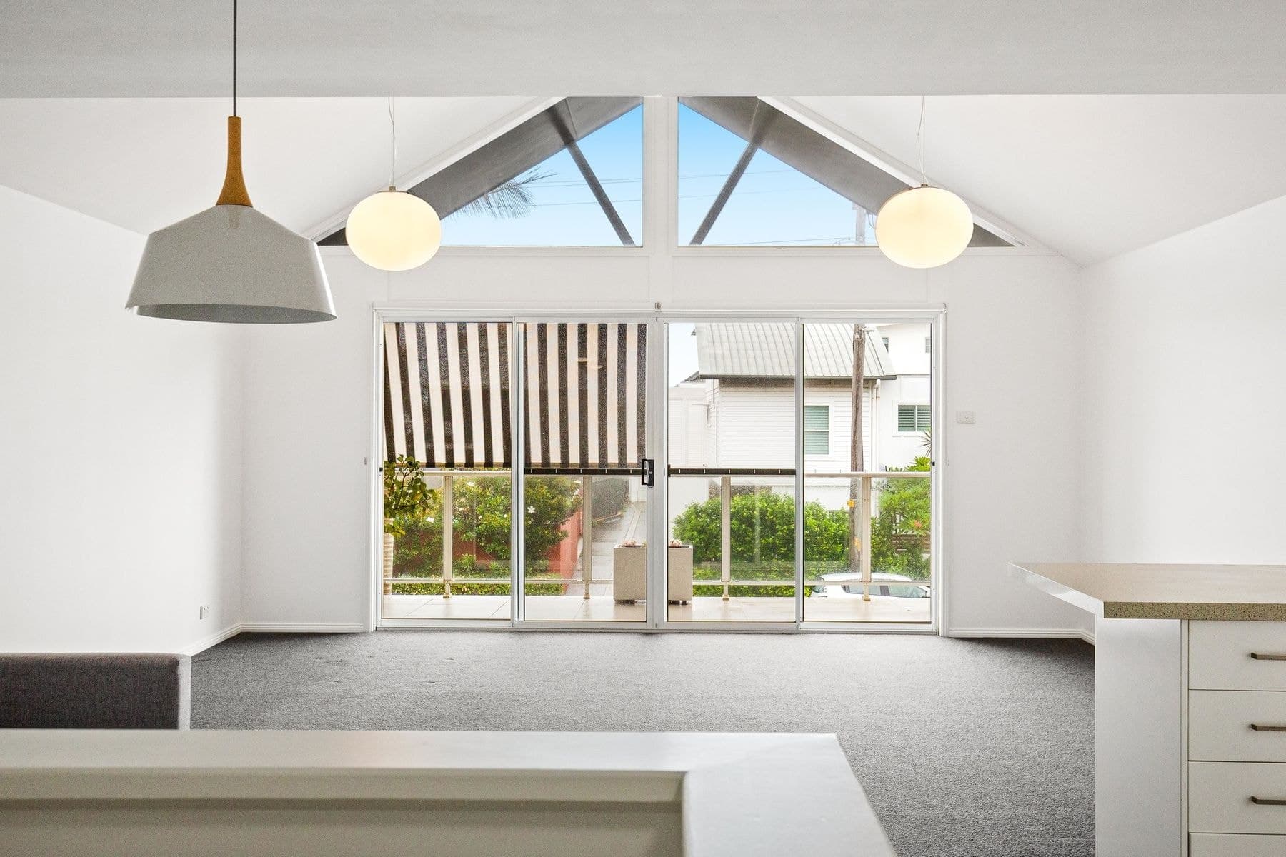 1/69 Frederick Street, Merewether, NSW 2291, Merewether - Thumbnail 2
