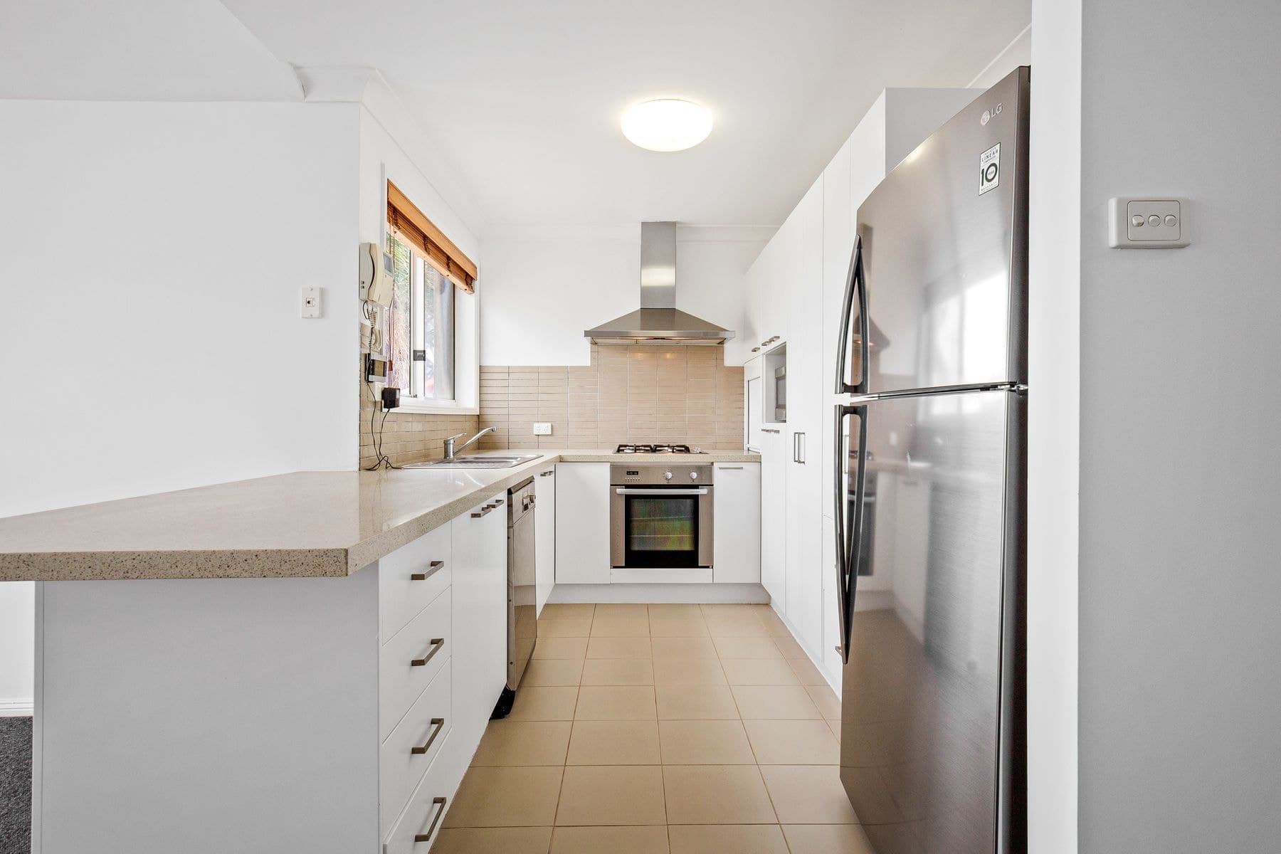 1/69 Frederick Street, Merewether, NSW 2291, Merewether - Thumbnail 4