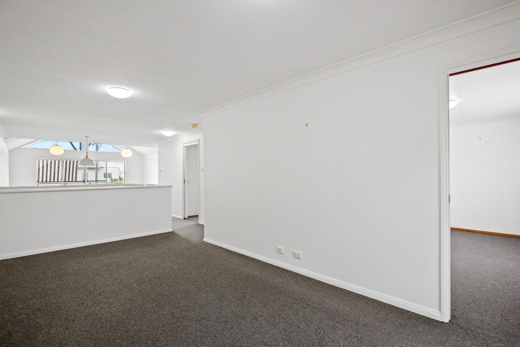 1/69 Frederick Street, Merewether, NSW 2291, Merewether - Thumbnail 5