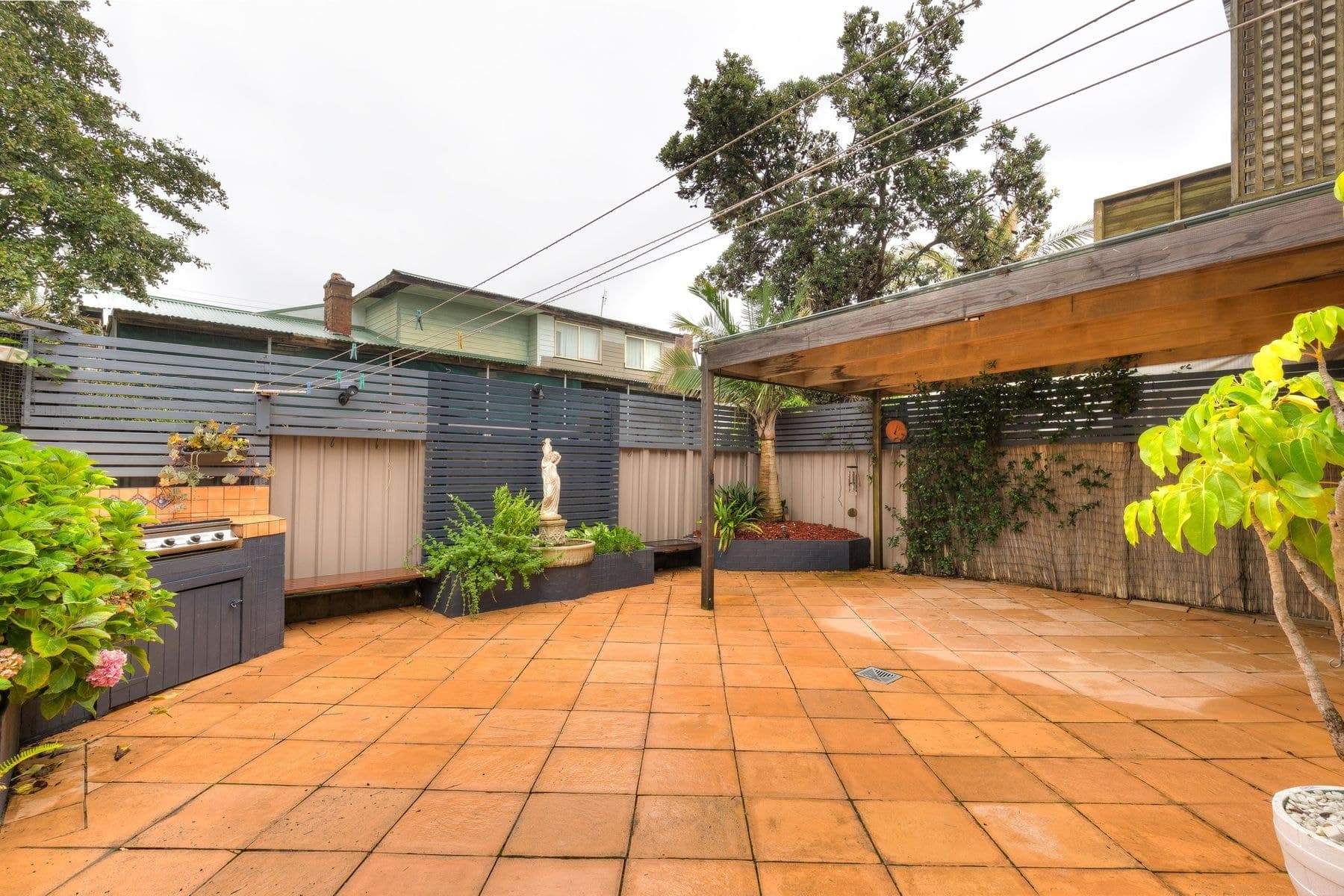 1/69 Frederick Street, Merewether, NSW 2291, Merewether - Thumbnail 6