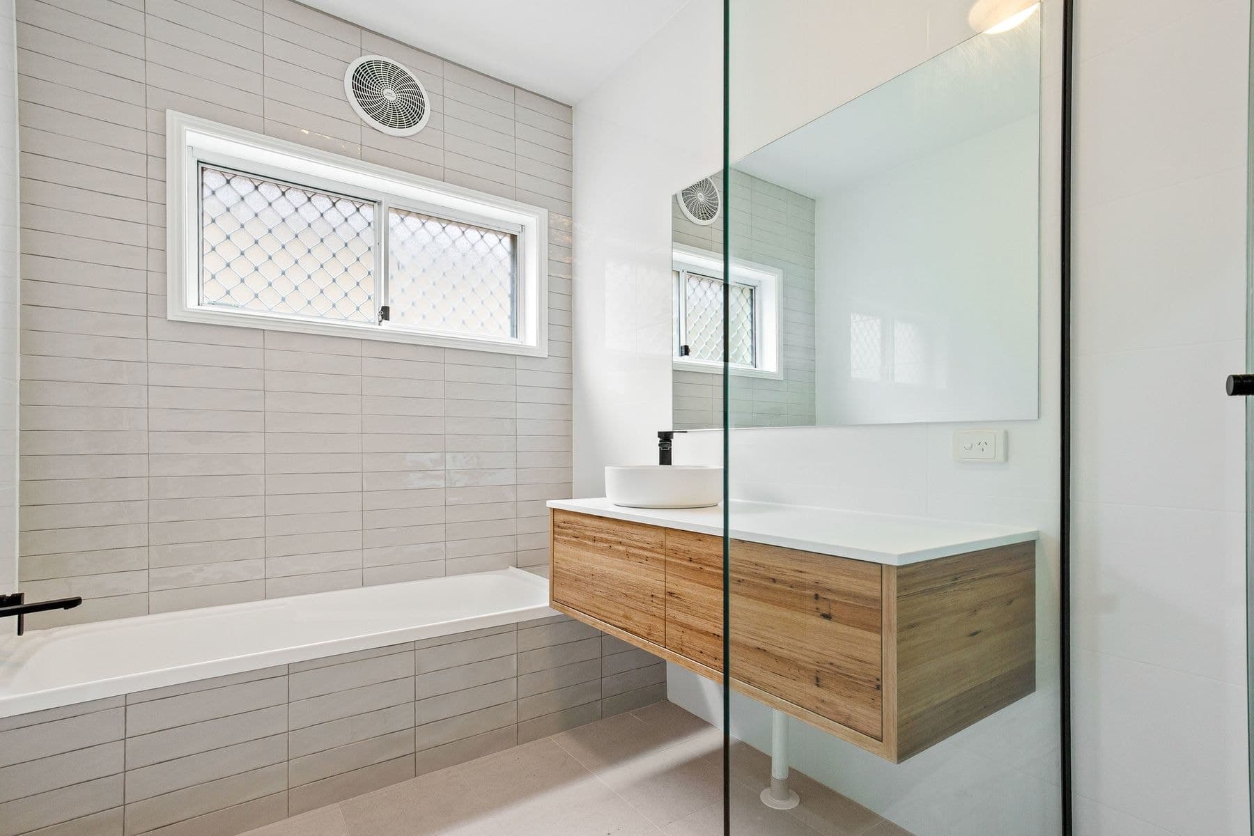 1/69 Frederick Street, Merewether, NSW 2291, Merewether - Thumbnail 7