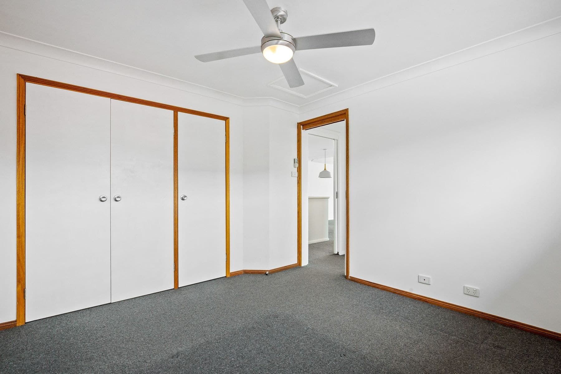 1/69 Frederick Street, Merewether, NSW 2291, Merewether - Thumbnail 8