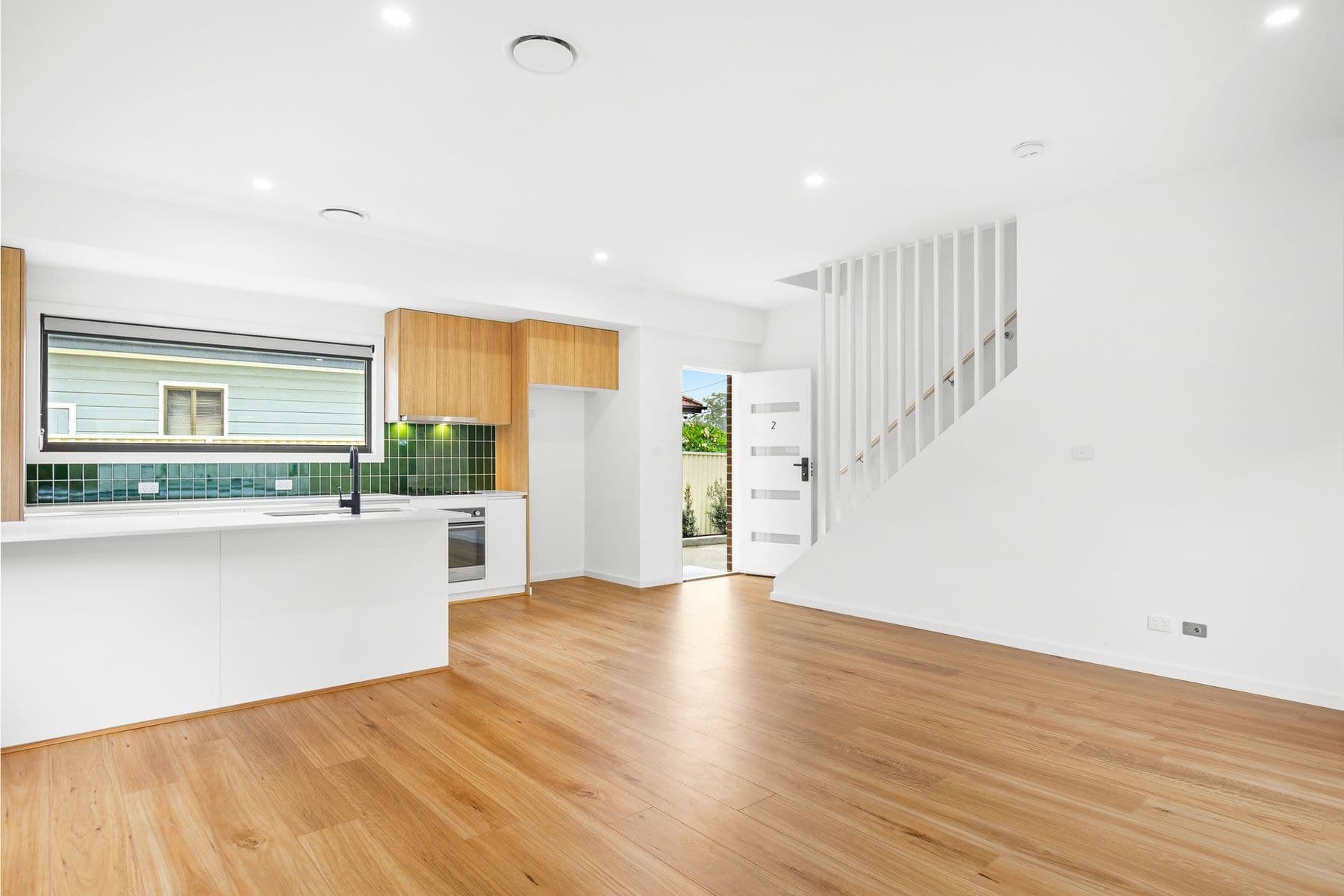 2/391 Glebe Road, Merewether, NSW 2291, Merewether - Image 1