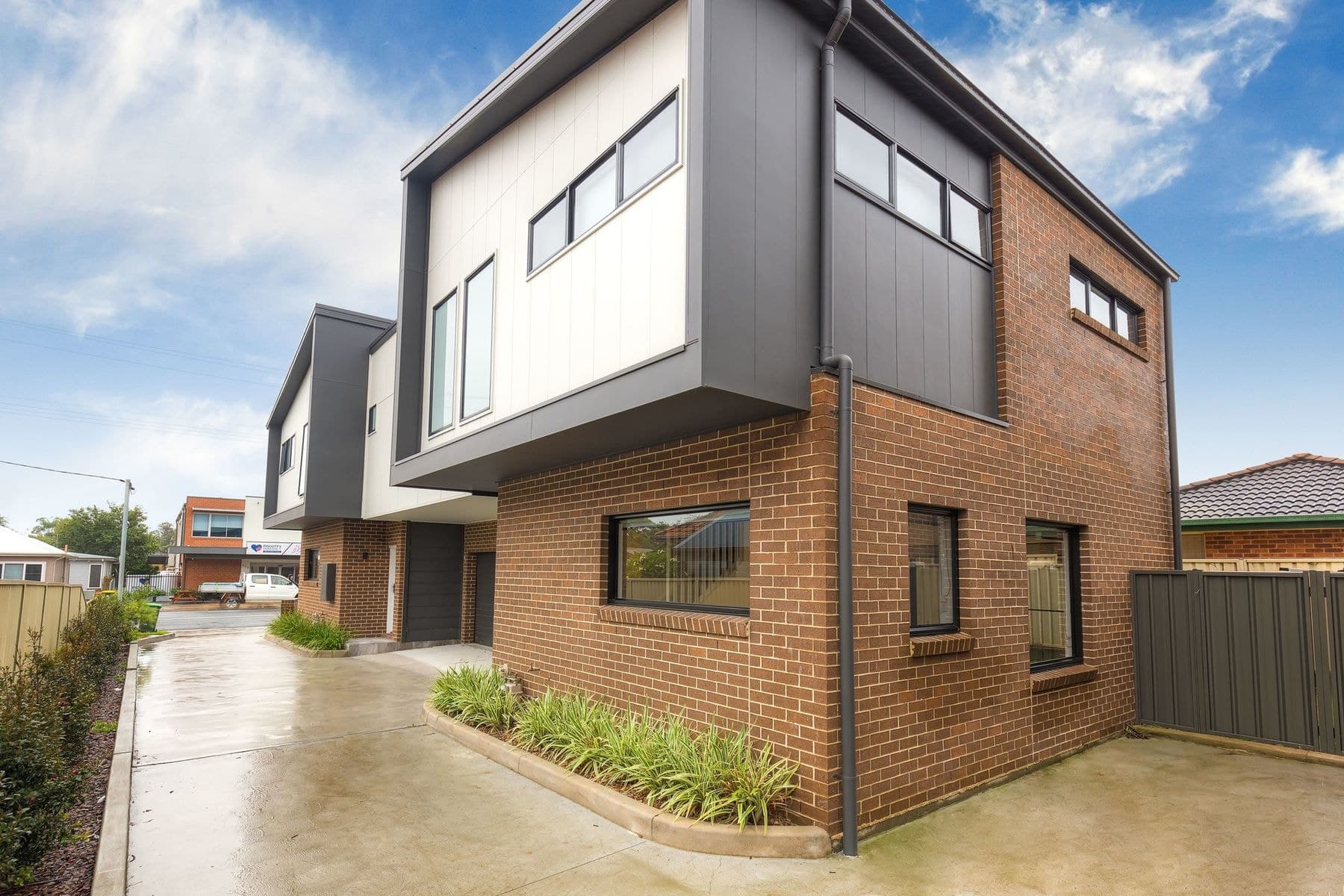 2/391 Glebe Road, Merewether, NSW 2291, Merewether - Thumbnail 2
