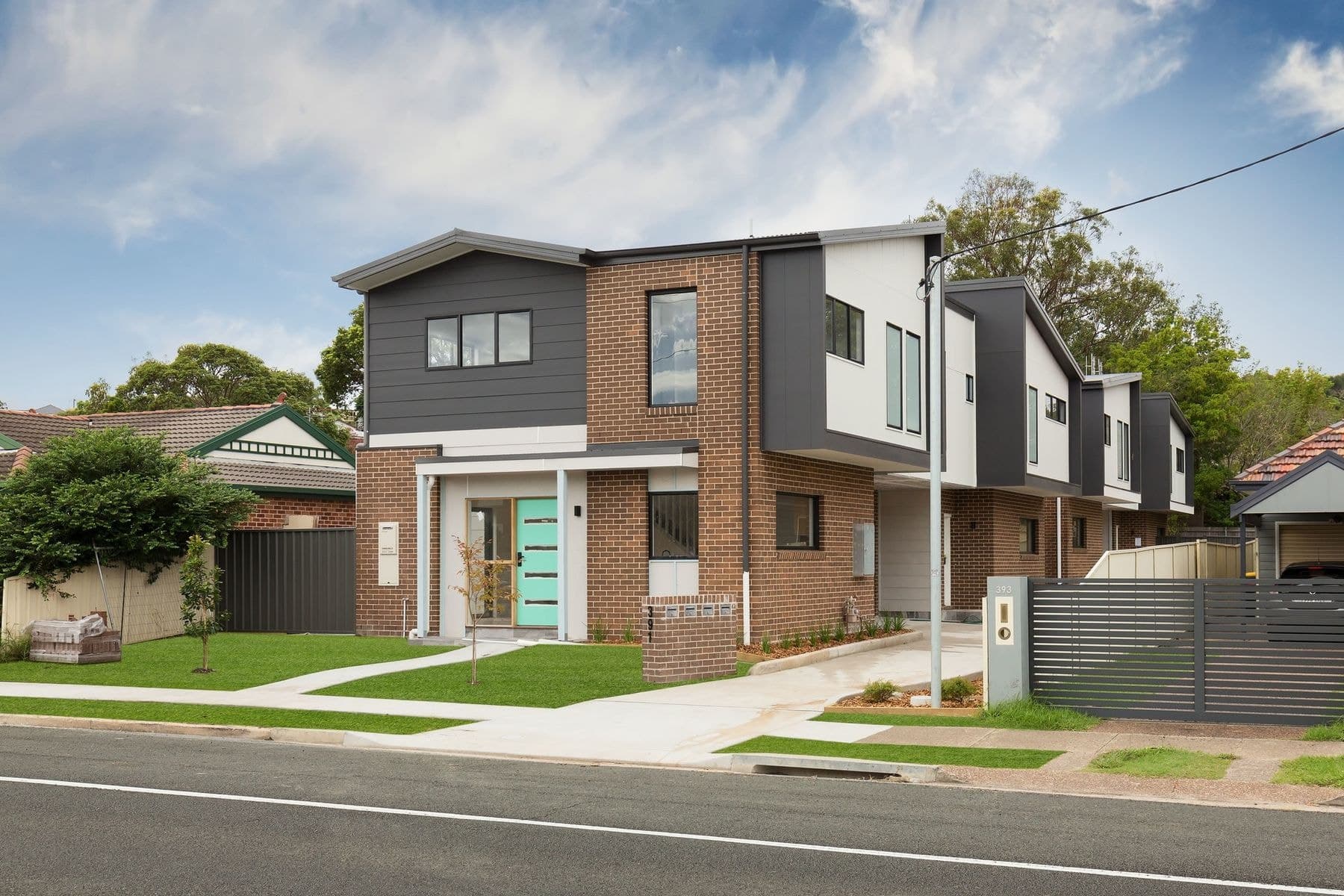 2/391 Glebe Road, Merewether, NSW 2291, Merewether - Thumbnail 3