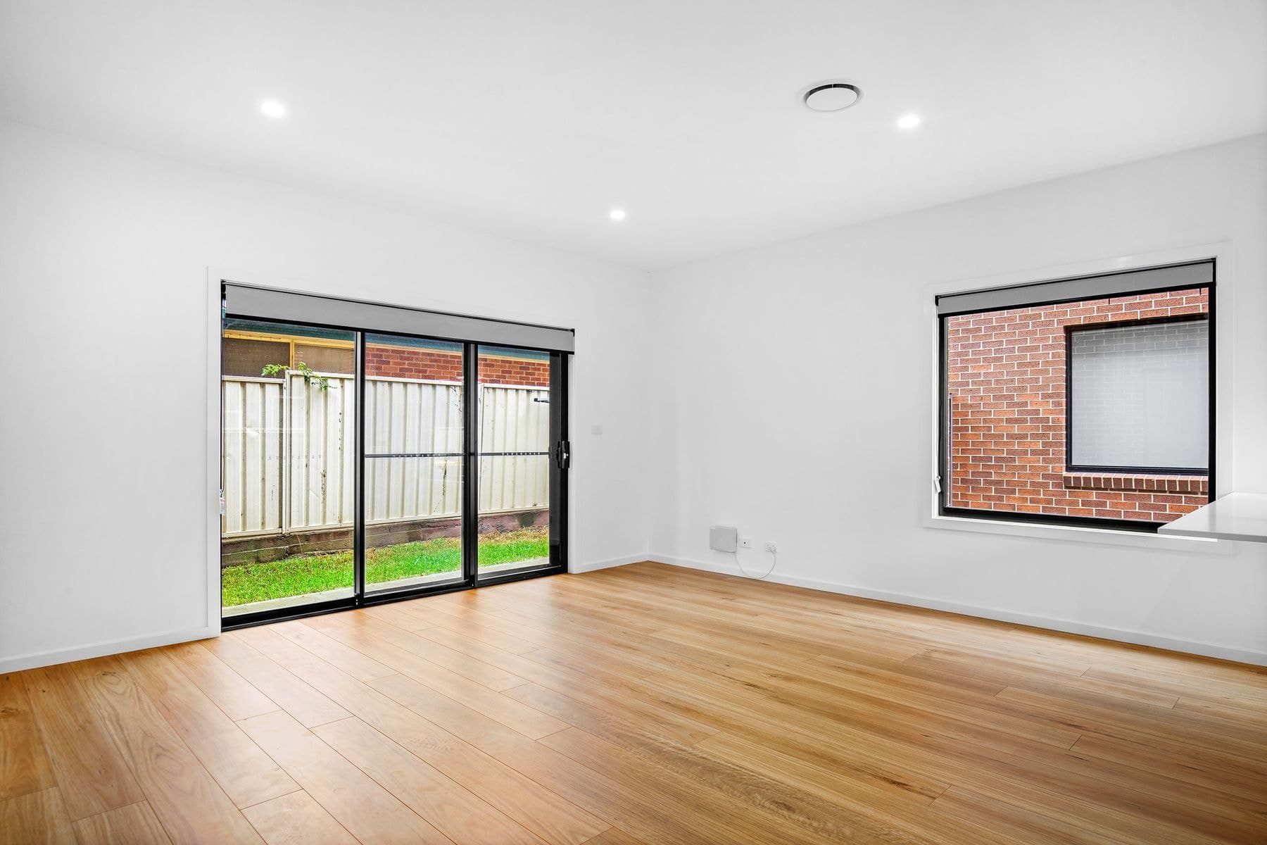 2/391 Glebe Road, Merewether, NSW 2291, Merewether - Thumbnail 4