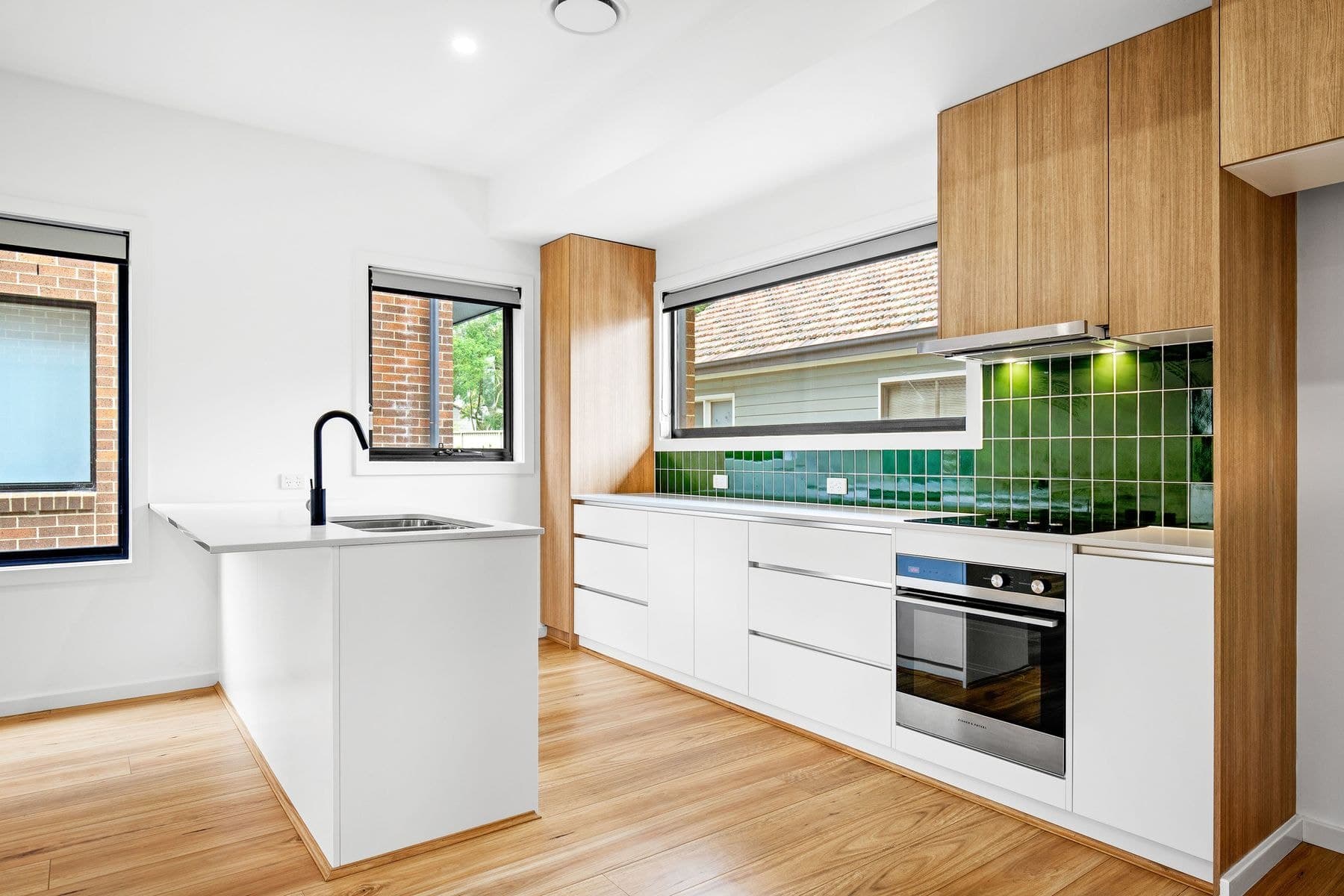 2/391 Glebe Road, Merewether, NSW 2291, Merewether - Thumbnail 5