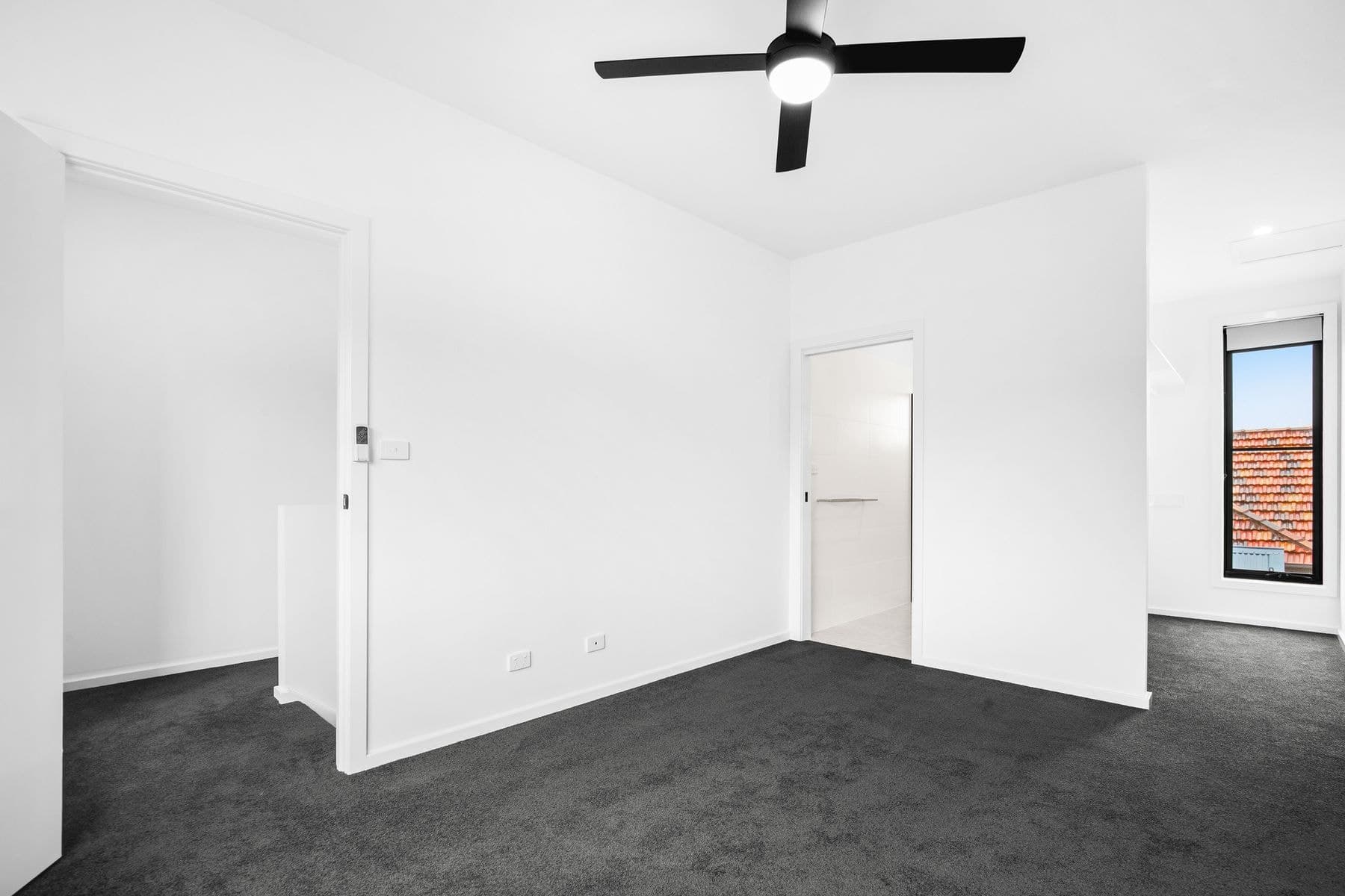 2/391 Glebe Road, Merewether, NSW 2291, Merewether - Thumbnail 6