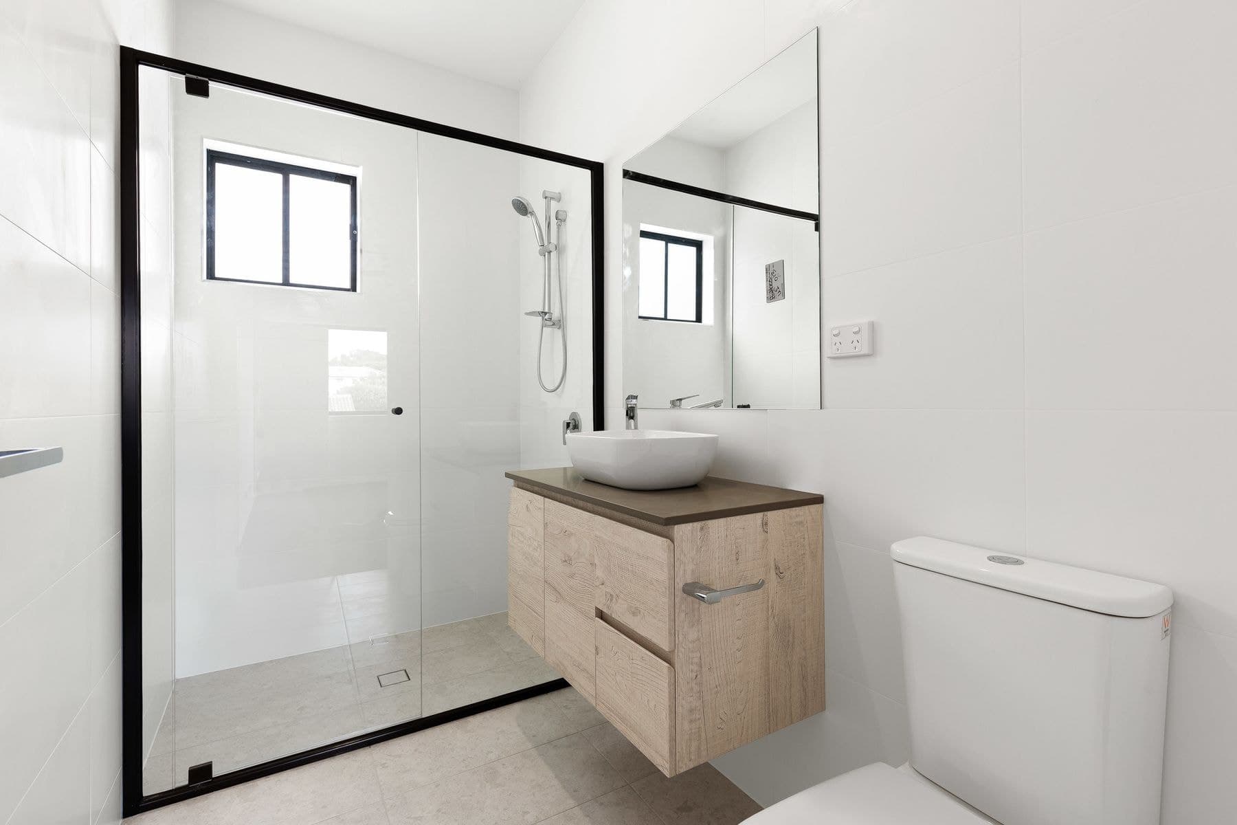 2/391 Glebe Road, Merewether, NSW 2291, Merewether - Thumbnail 7